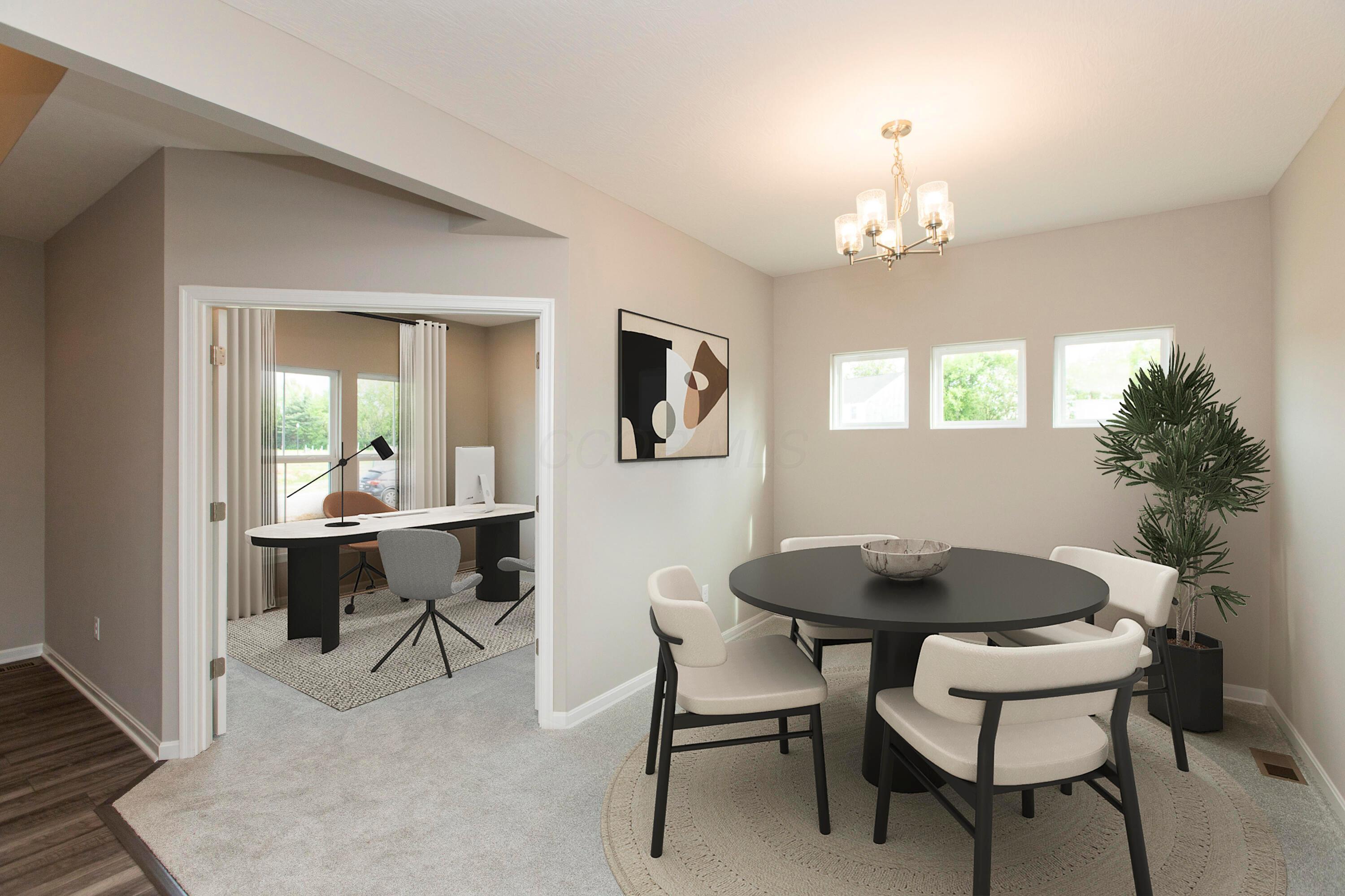6335 Honey Farm Way Property Photo 2
