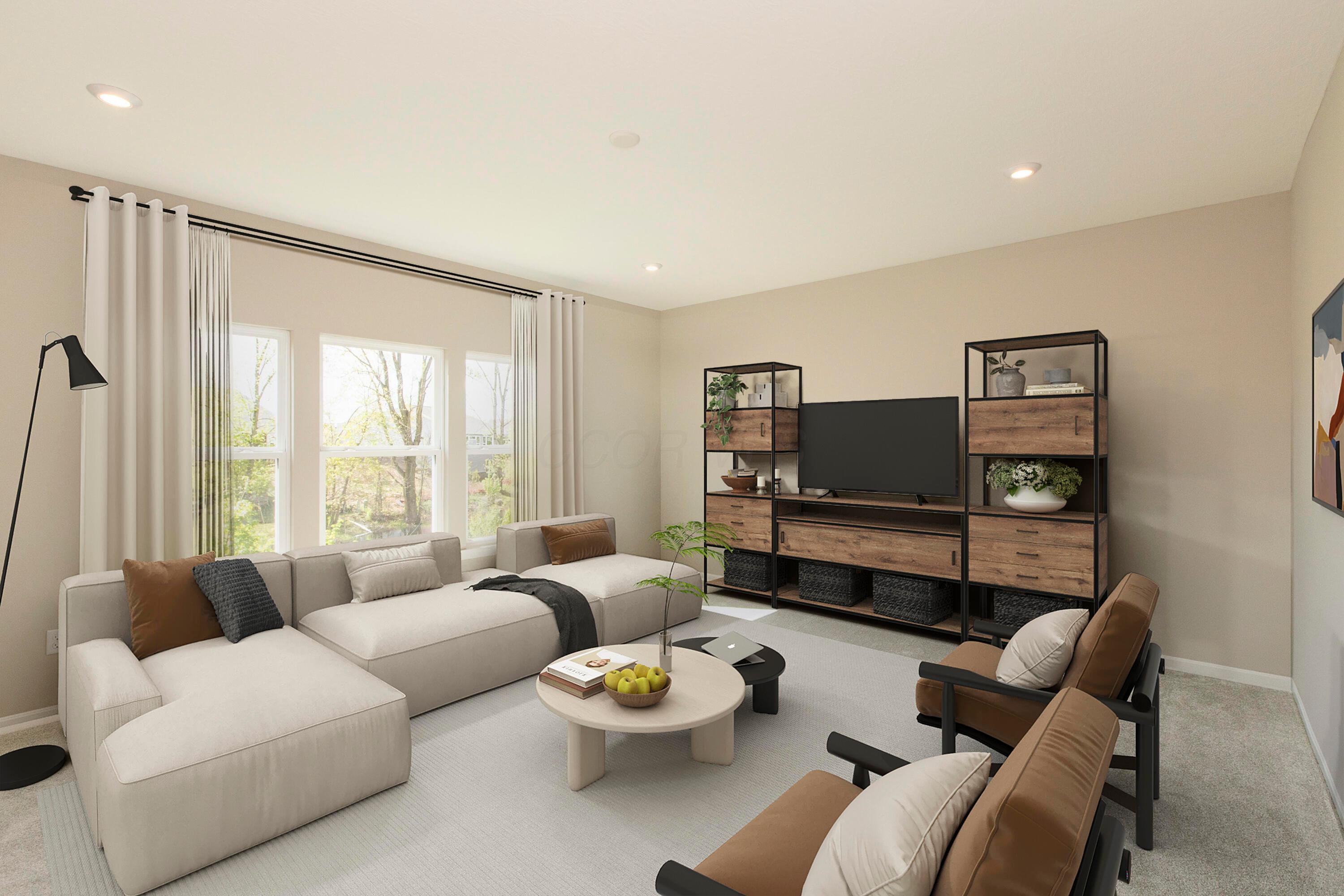 6335 Honey Farm Way Property Photo 4
