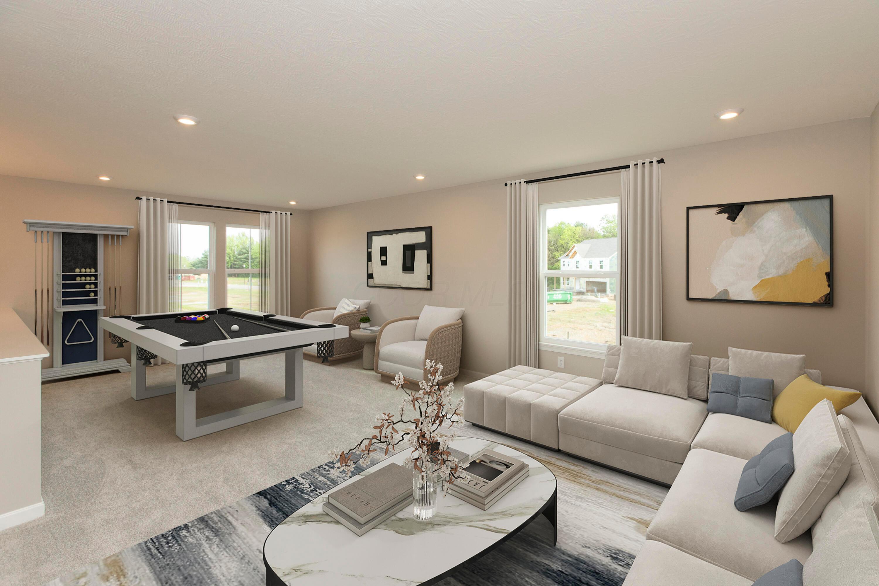 6335 Honey Farm Way Property Photo 5