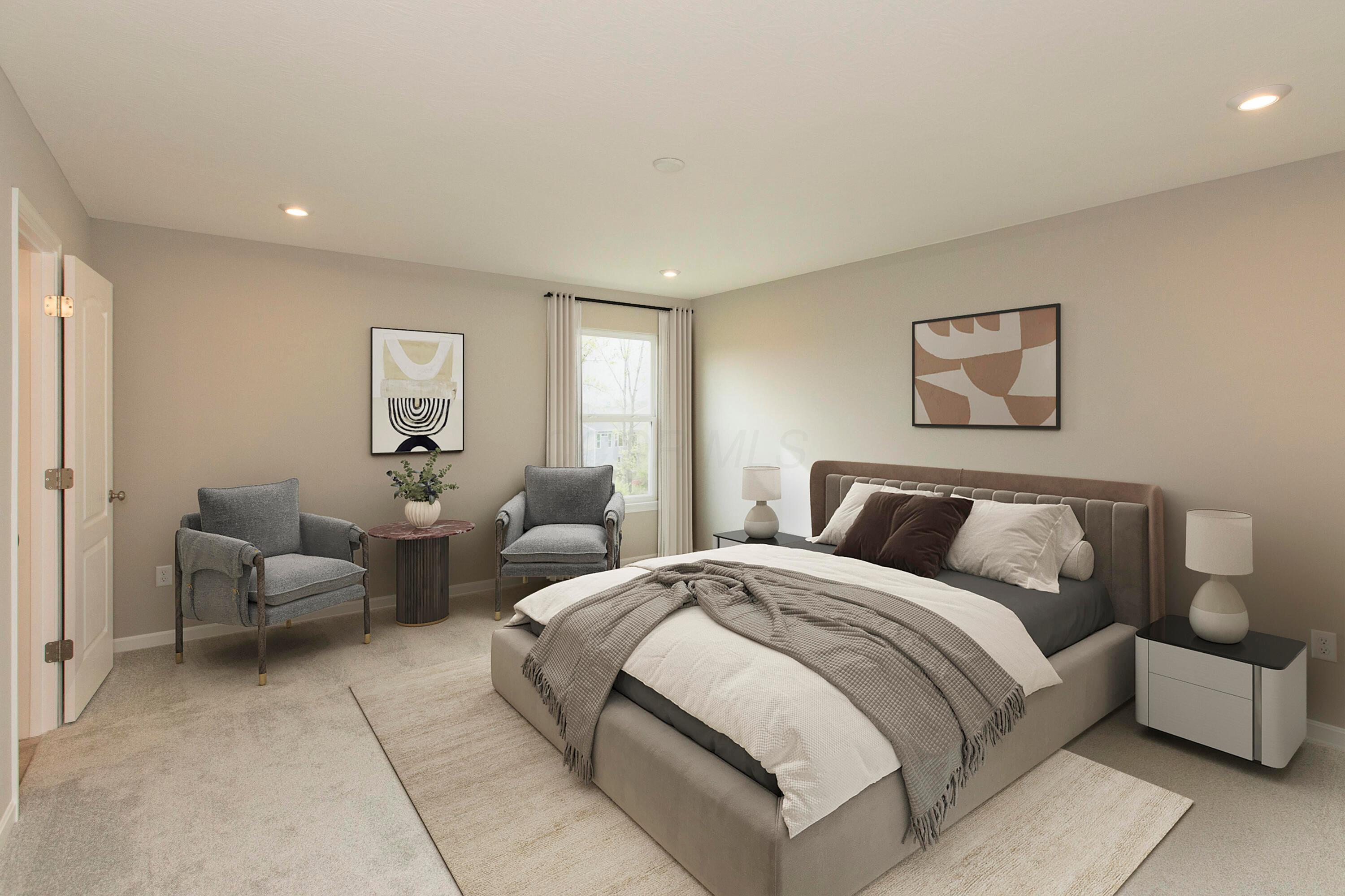 6335 Honey Farm Way Property Photo 6