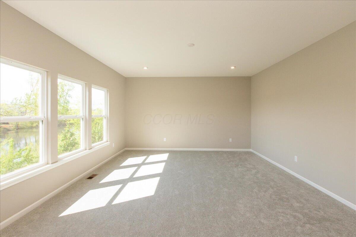 6335 Honey Farm Way Property Photo 15