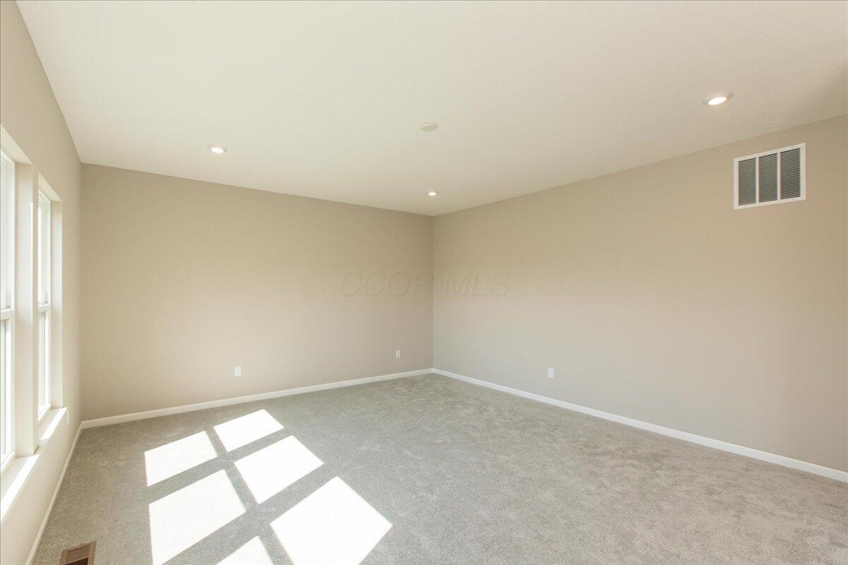 6335 Honey Farm Way Property Photo 16