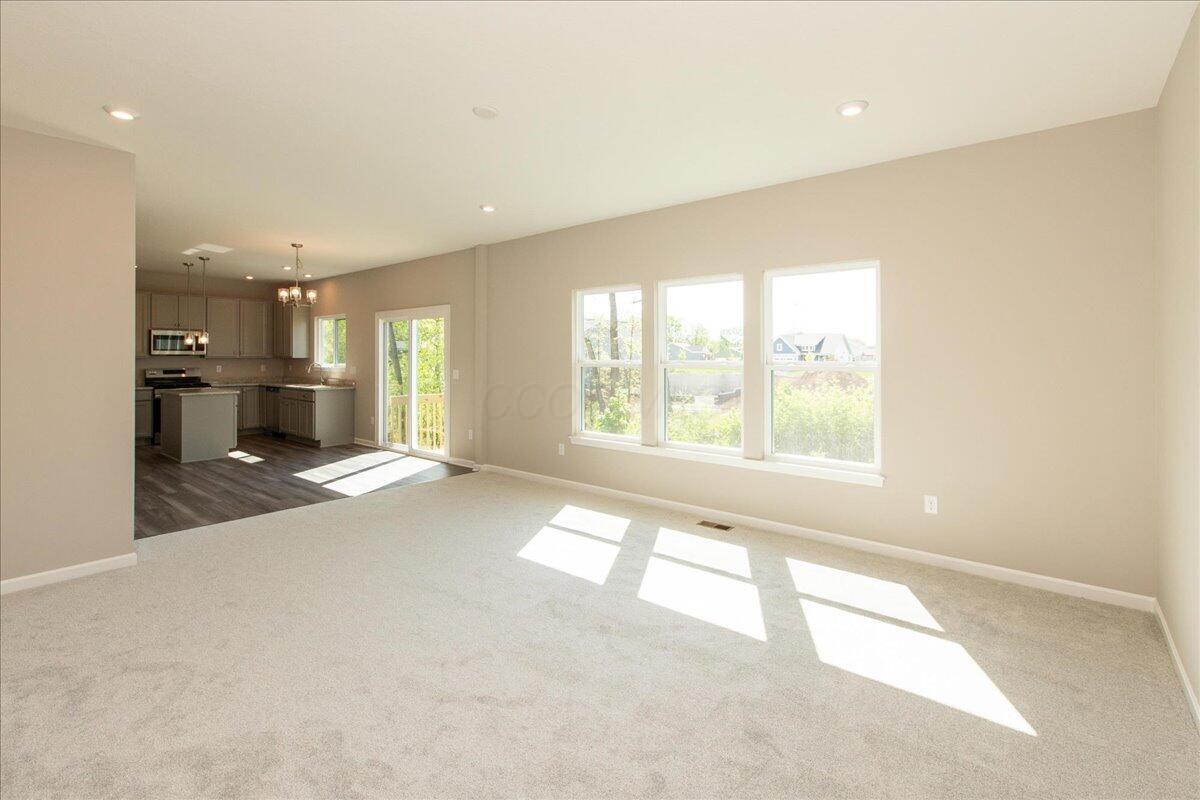 6335 Honey Farm Way Property Photo 17