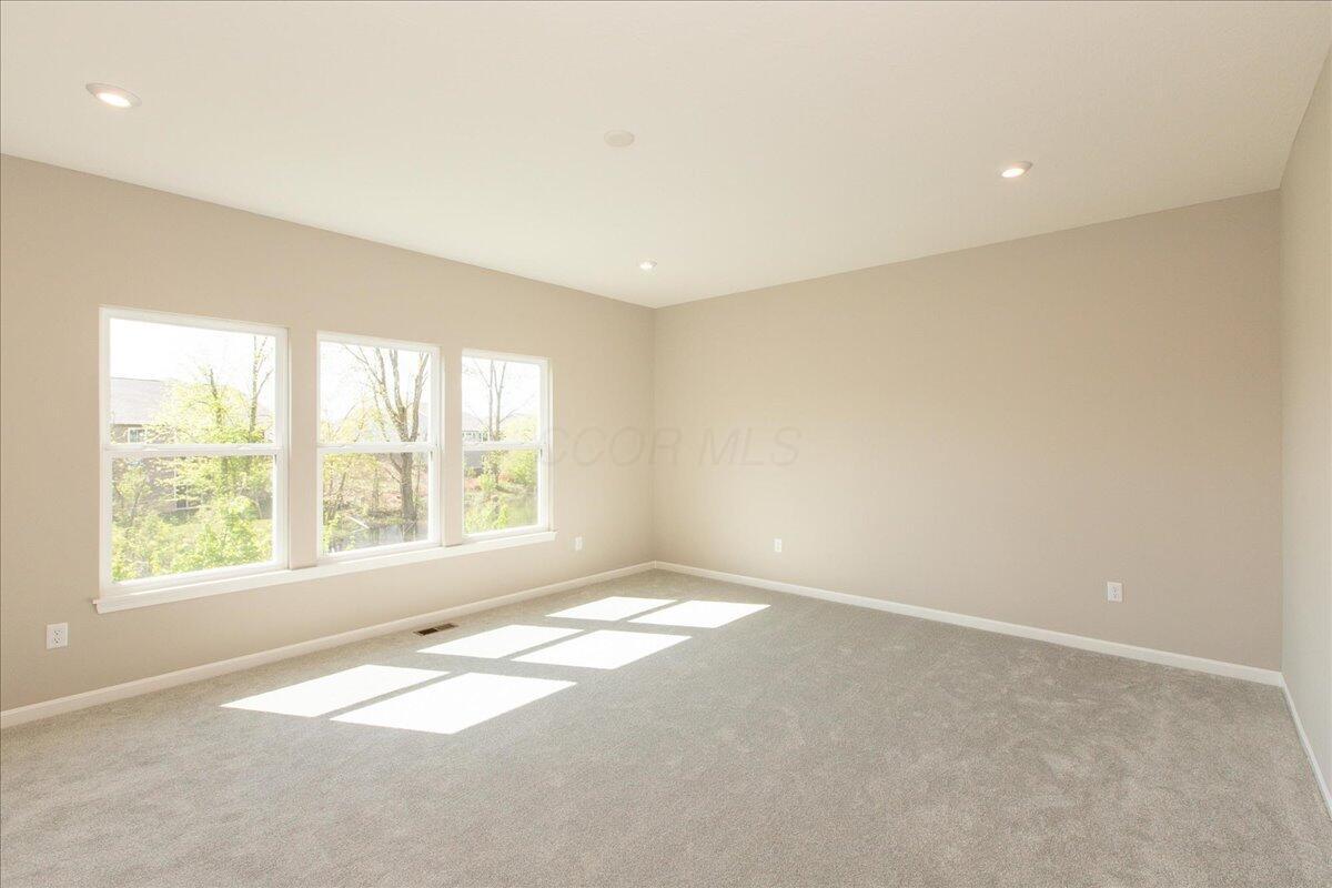 6335 Honey Farm Way Property Photo 18