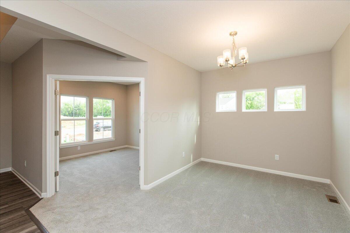 6335 Honey Farm Way Property Photo 19