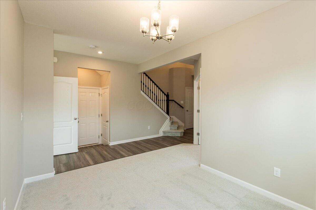 6335 Honey Farm Way Property Photo 20