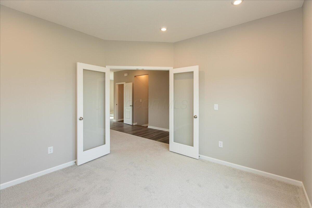 6335 Honey Farm Way Property Photo 22