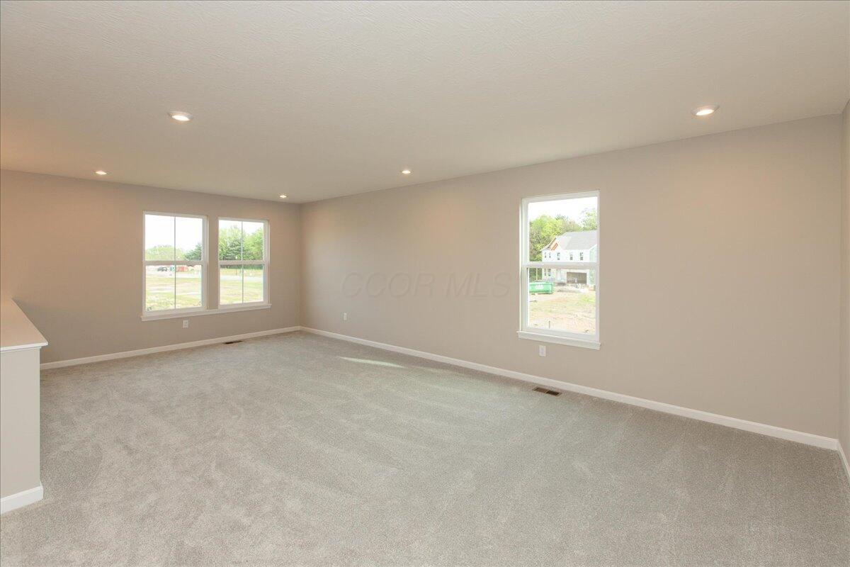 6335 Honey Farm Way Property Photo 23
