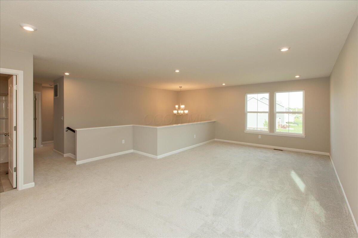 6335 Honey Farm Way Property Photo 24