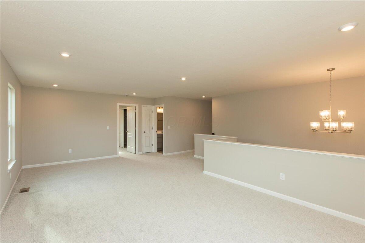 6335 Honey Farm Way Property Photo 25