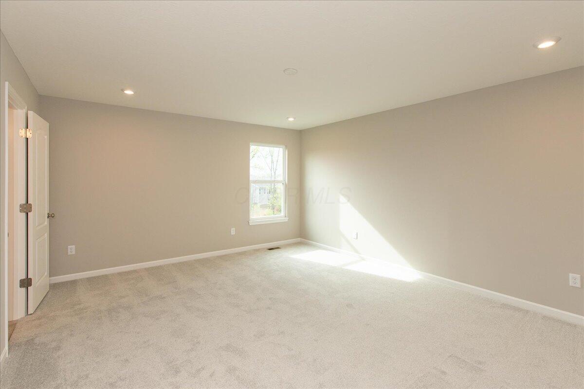 6335 Honey Farm Way Property Photo 26