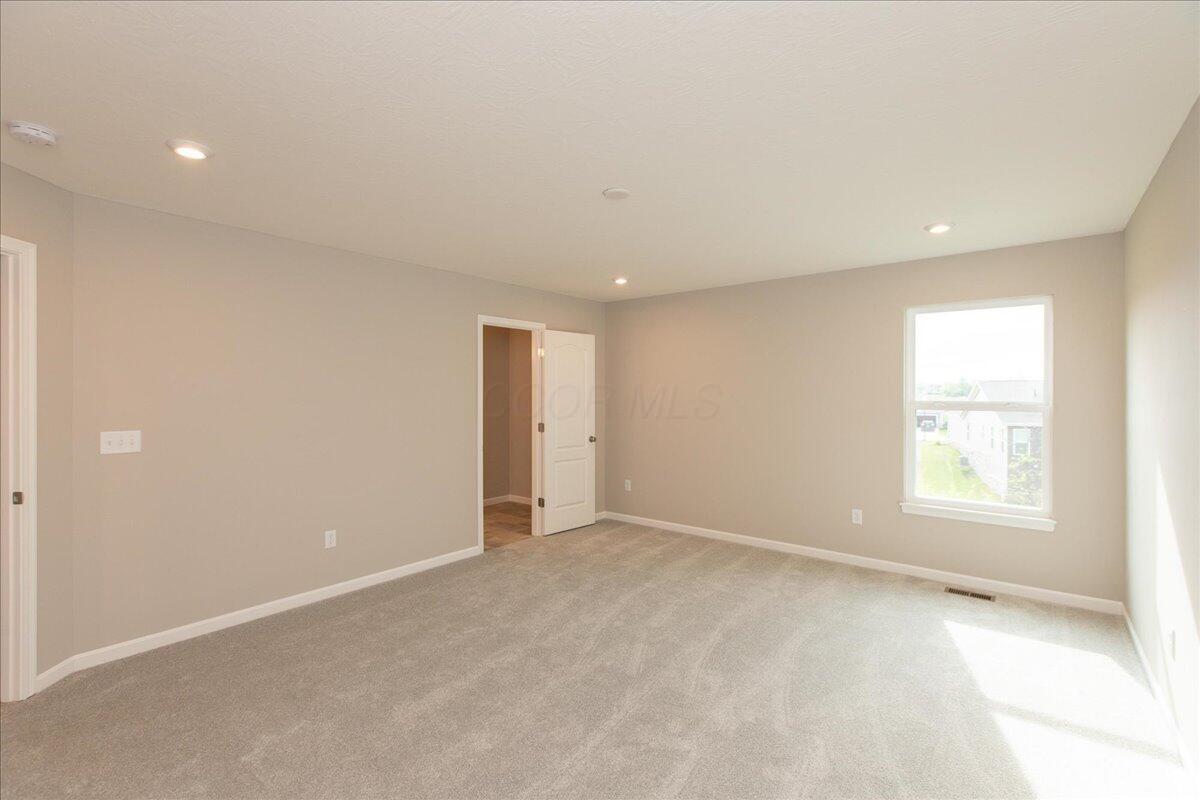 6335 Honey Farm Way Property Photo 27