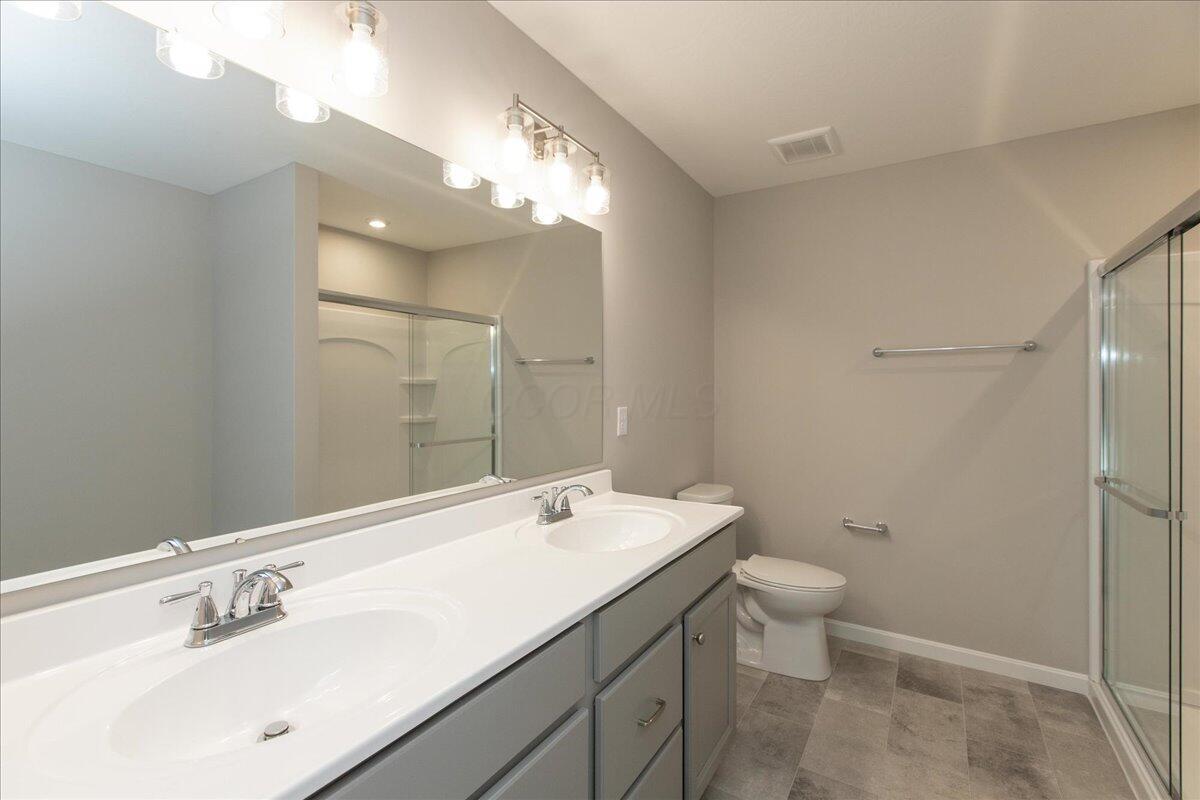 6335 Honey Farm Way Property Photo 29