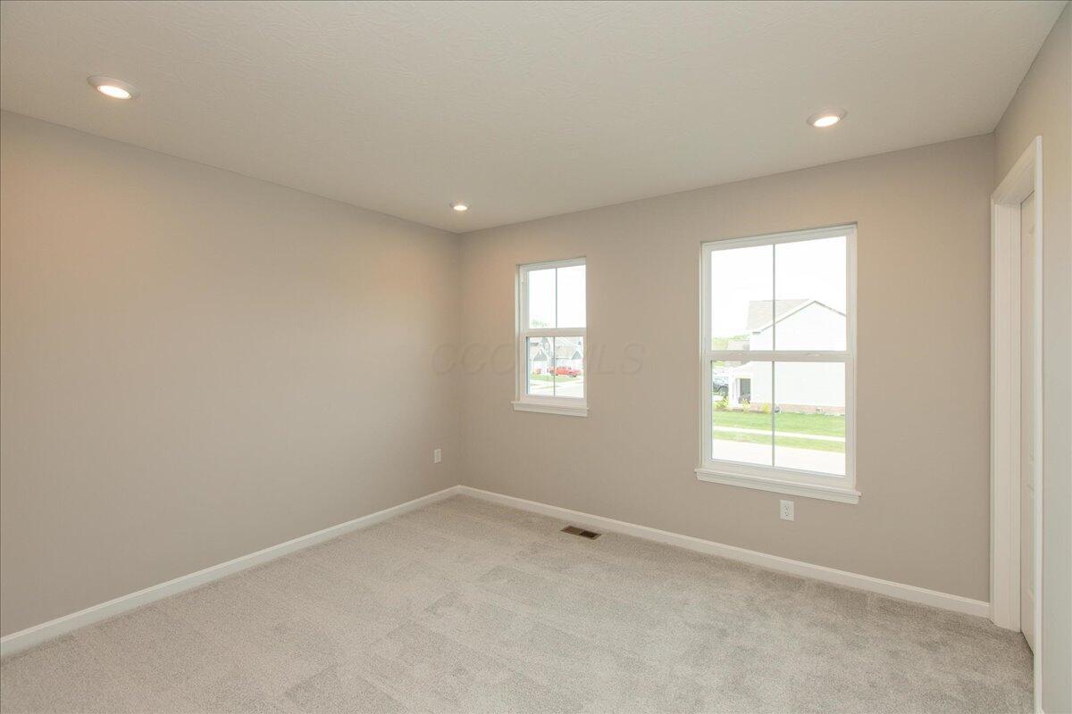 6335 Honey Farm Way Property Photo 30
