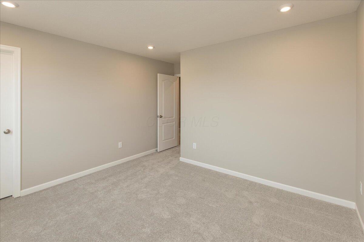 6335 Honey Farm Way Property Photo 31