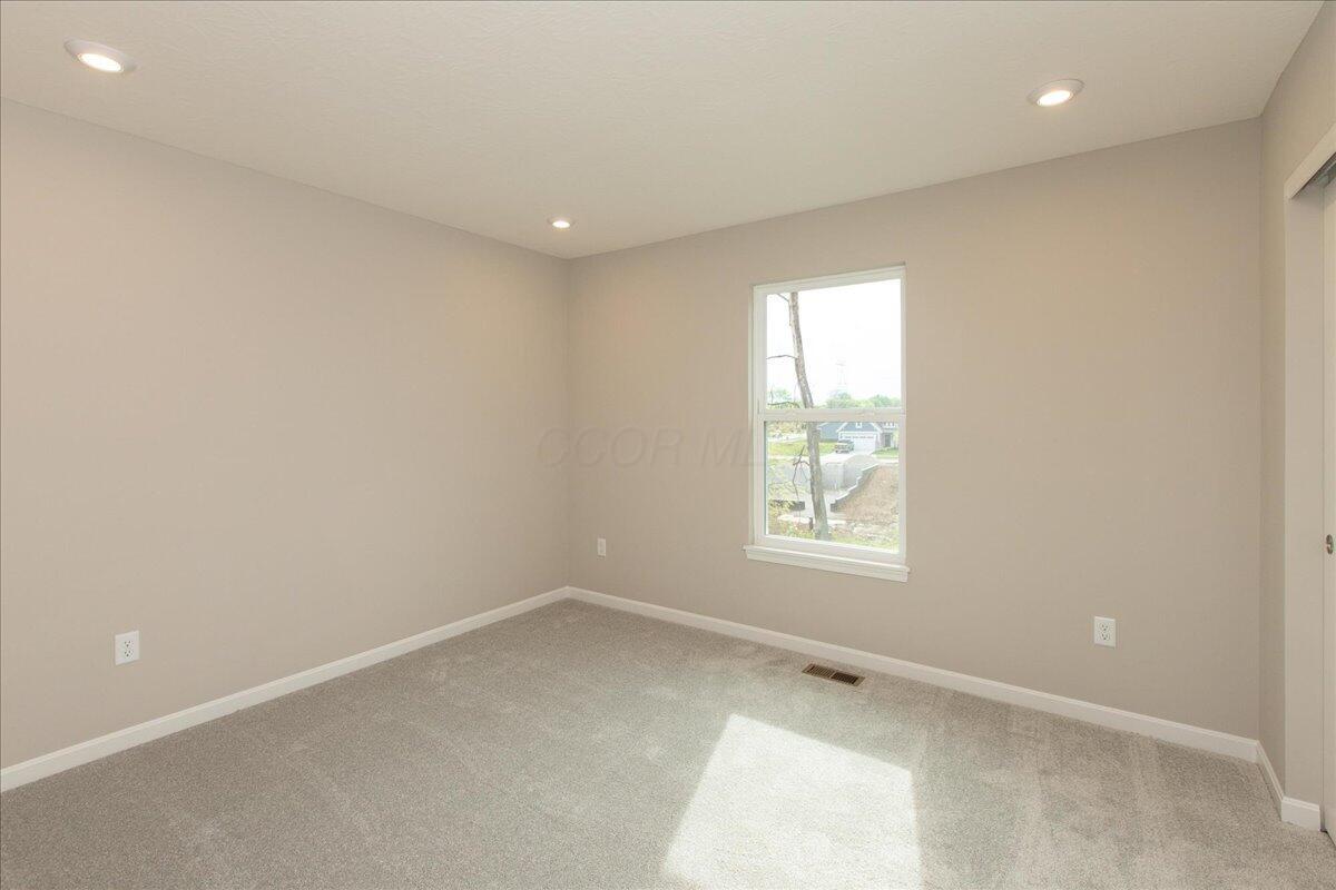 6335 Honey Farm Way Property Photo 34
