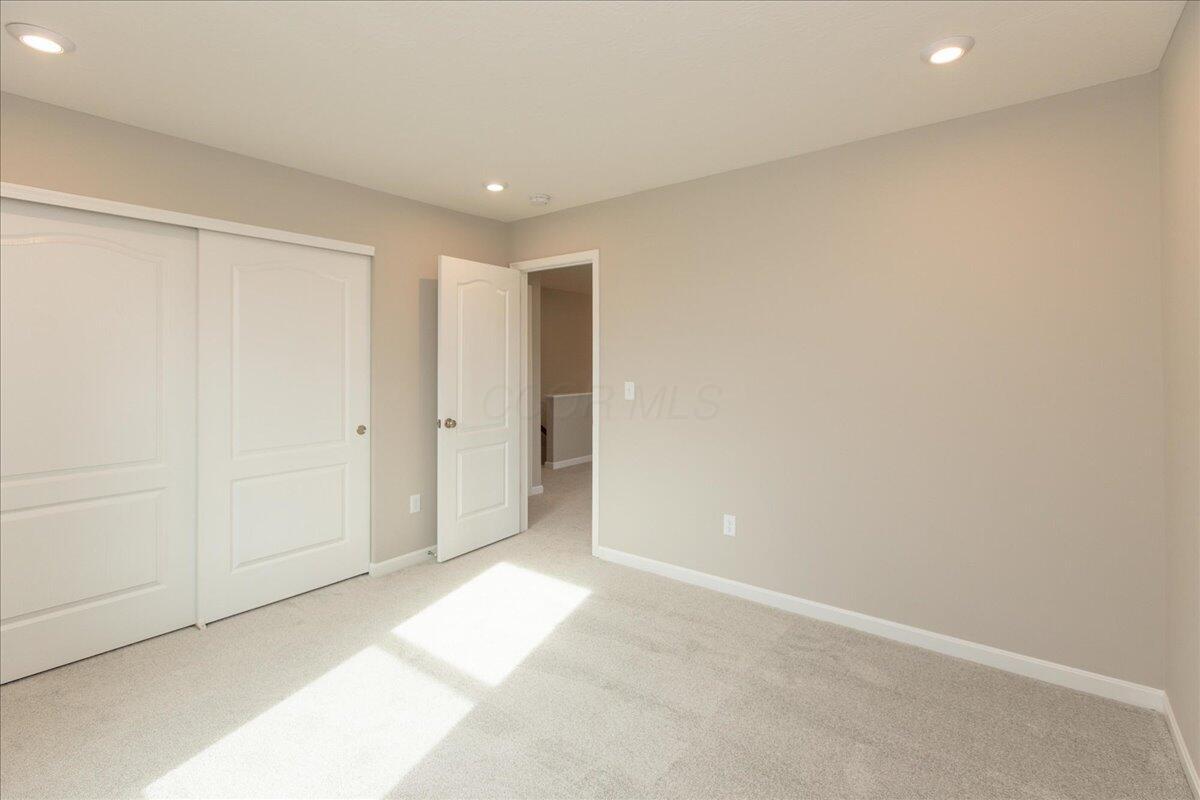 6335 Honey Farm Way Property Photo 35