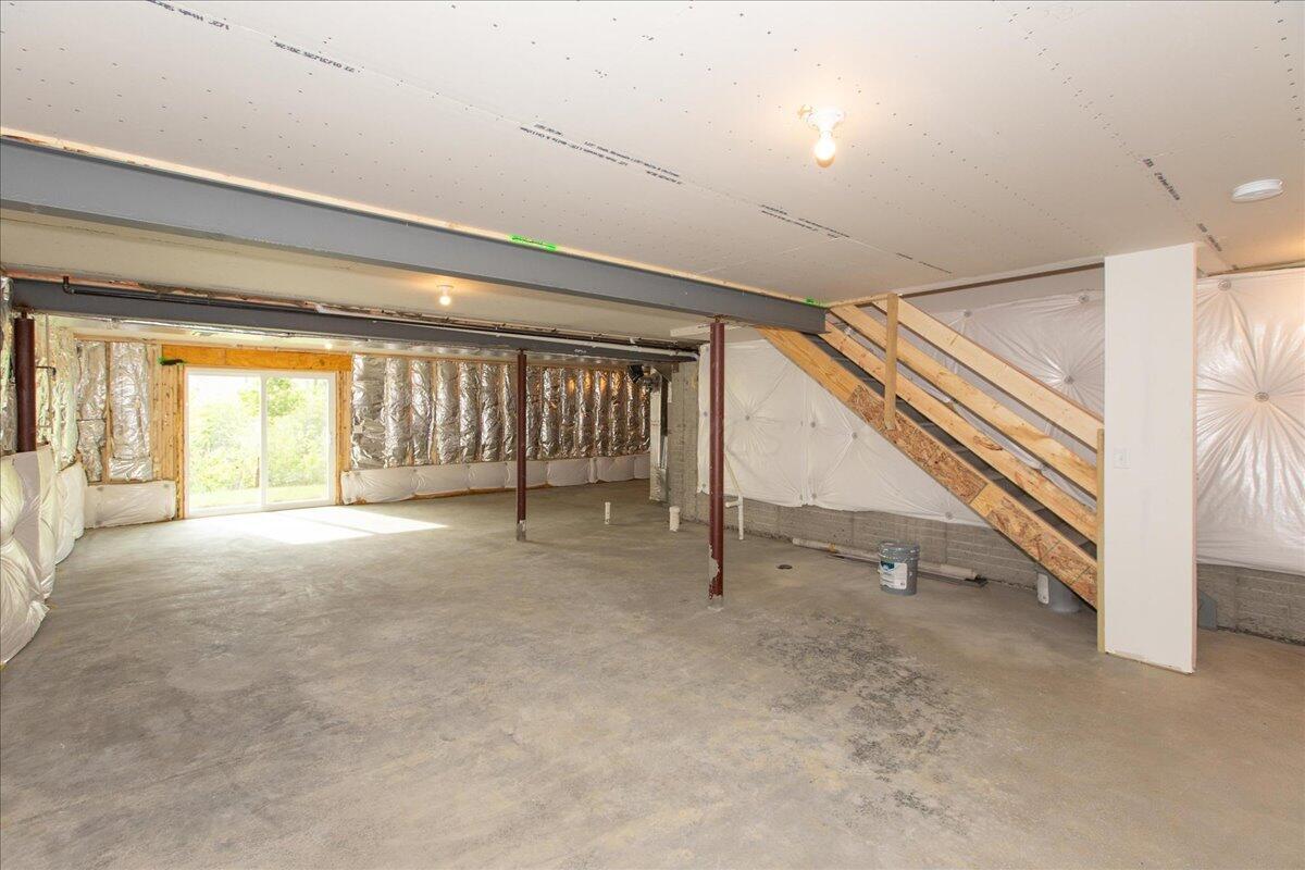 6335 Honey Farm Way Property Photo 36