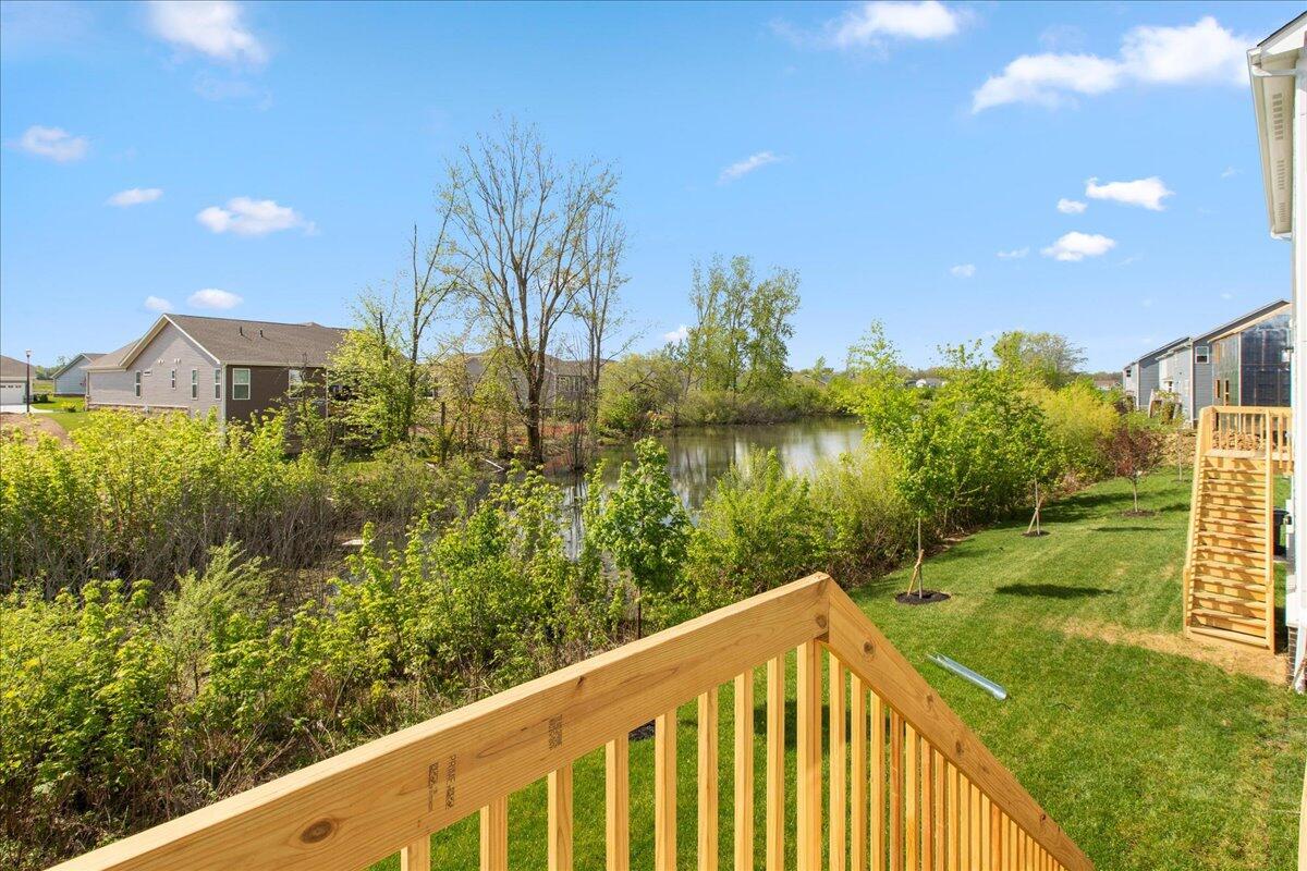 6335 Honey Farm Way Property Photo 37