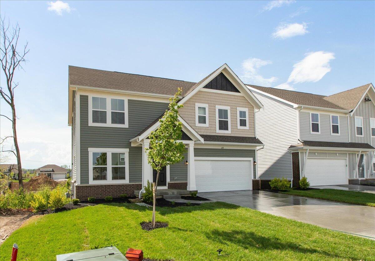 6335 Honey Farm Way Property Photo 43