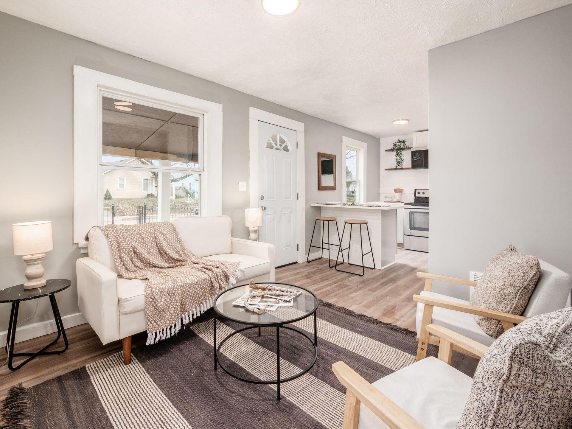 3011 Grasmere Avenue Property Photo 4