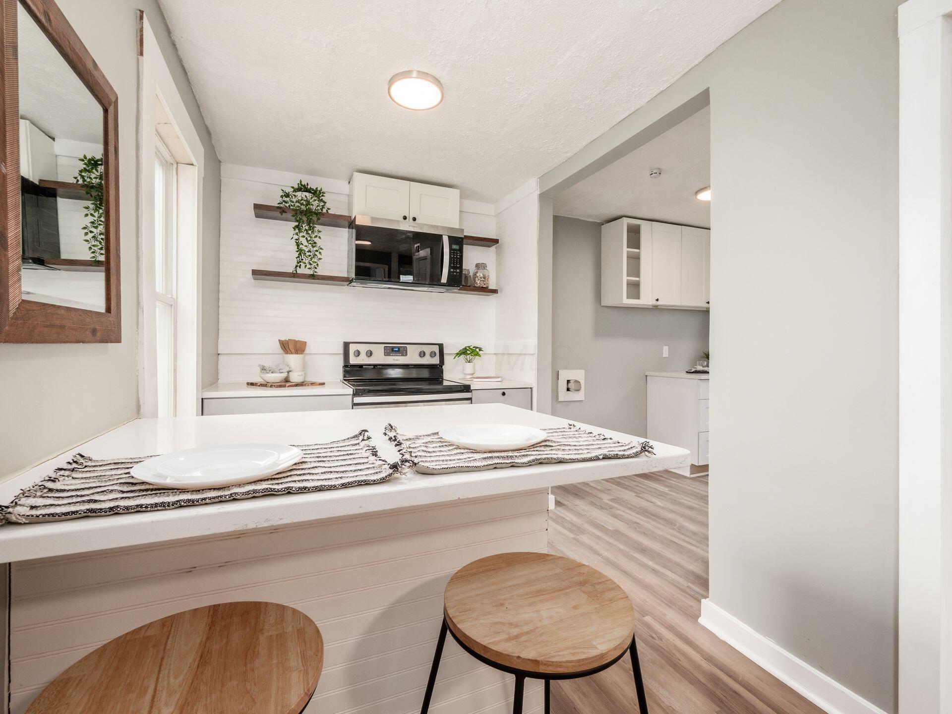 3011 Grasmere Avenue Property Photo 7