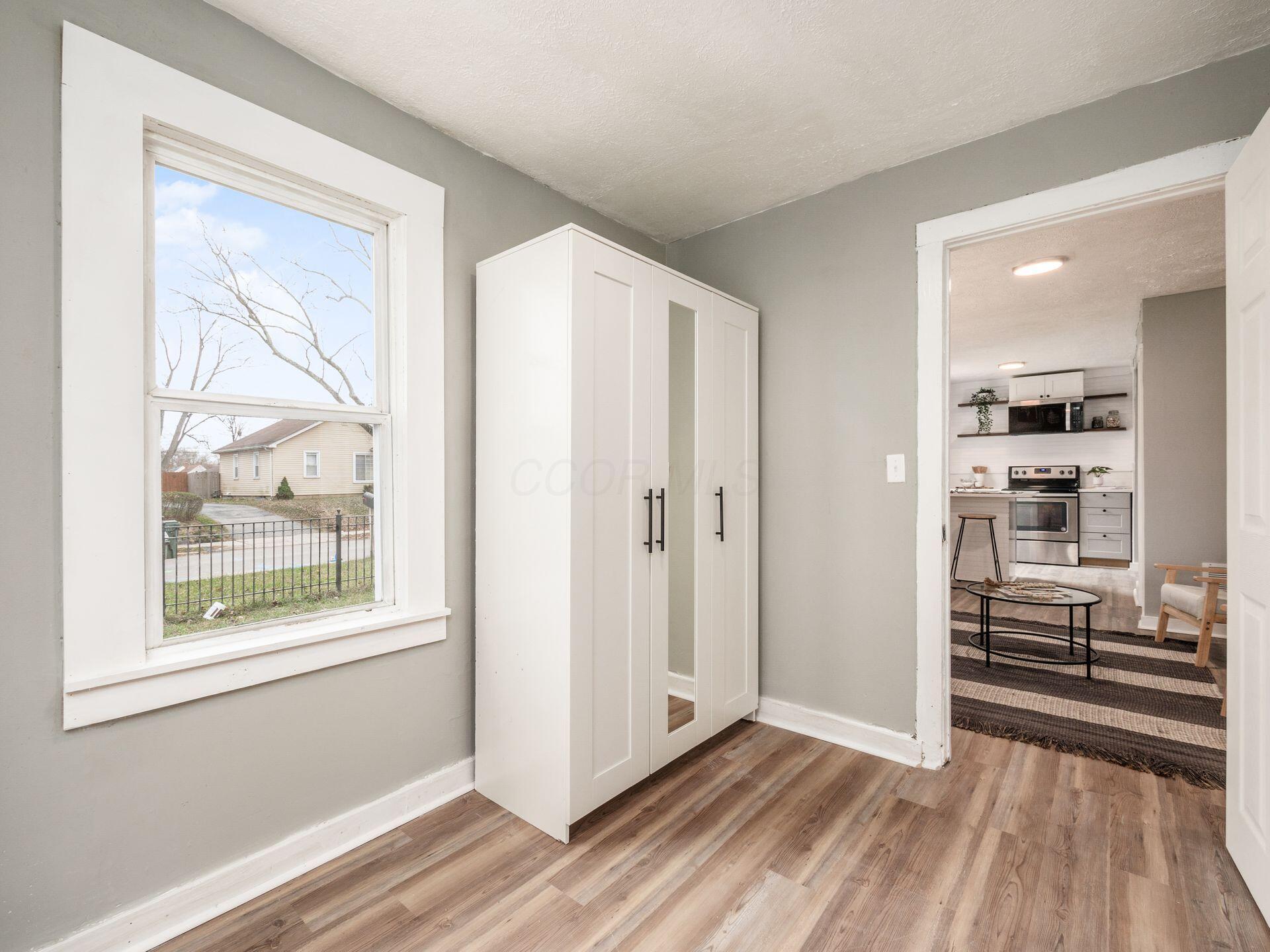 3011 Grasmere Avenue Property Photo 13