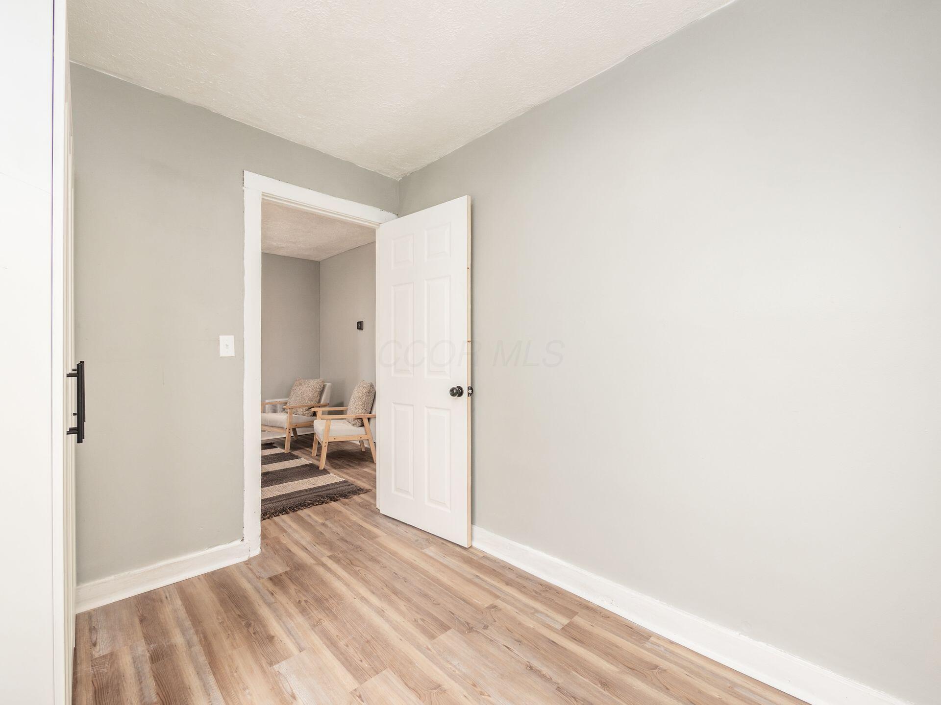 3011 Grasmere Avenue Property Photo 14