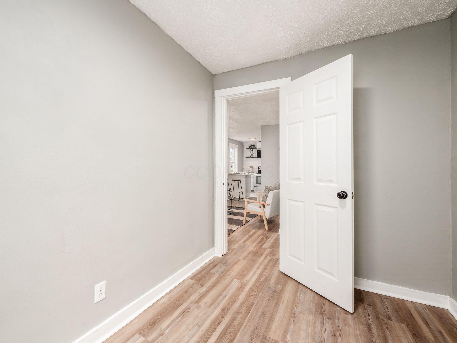 3011 Grasmere Avenue Property Photo 16