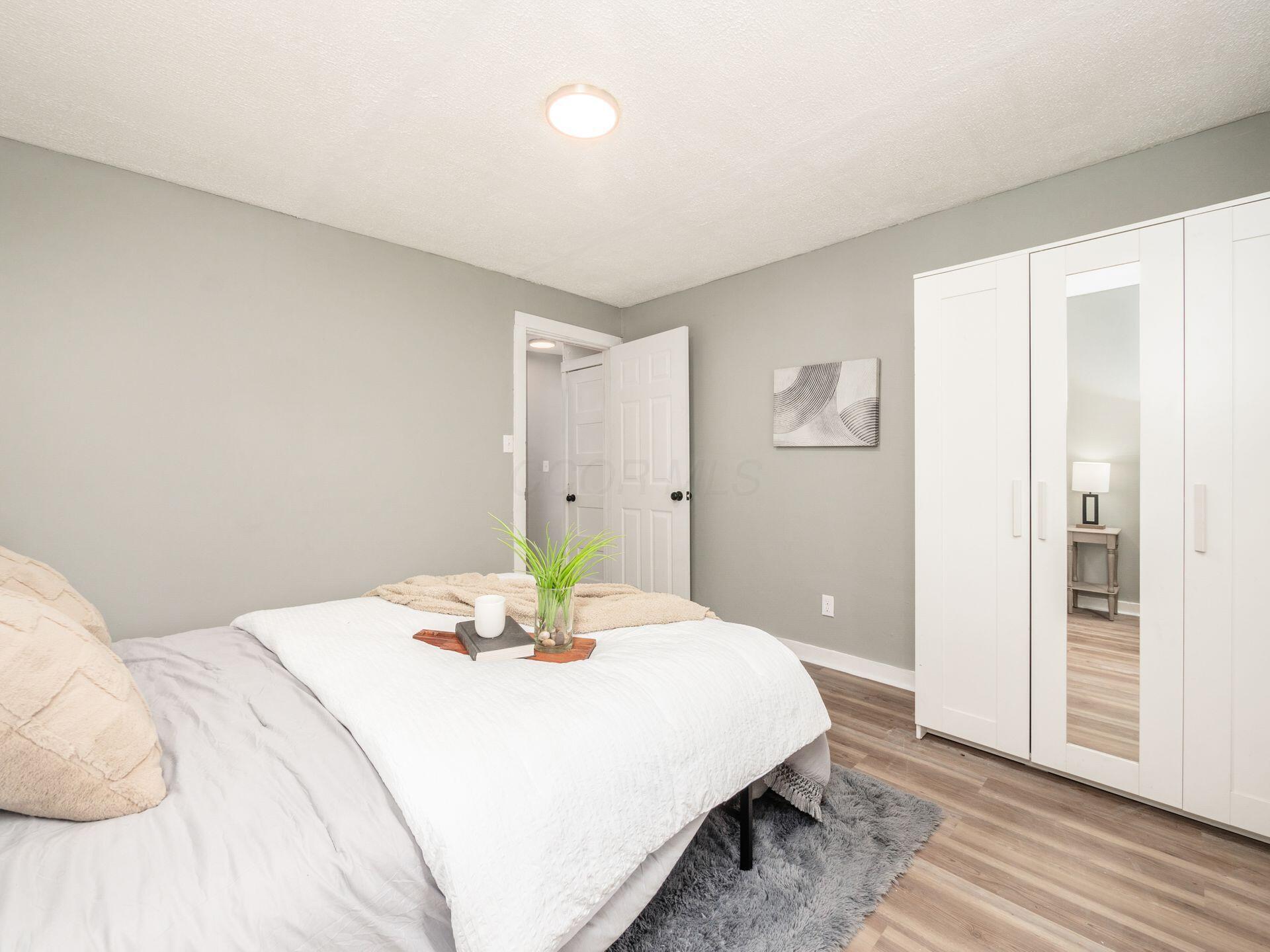 3011 Grasmere Avenue Property Photo 20
