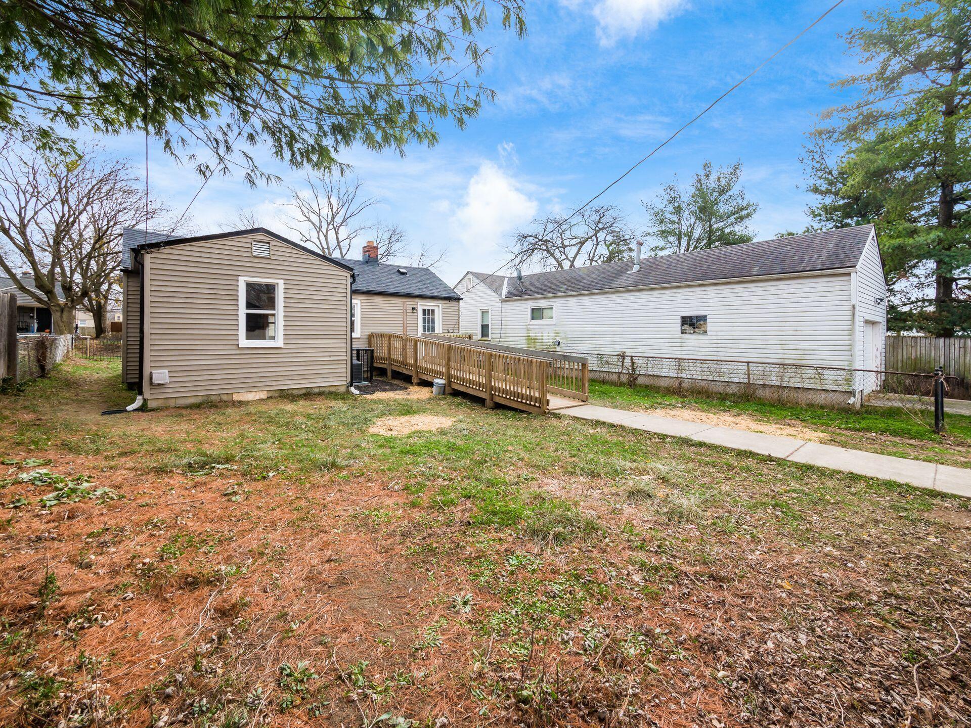 3011 Grasmere Avenue Property Photo 29