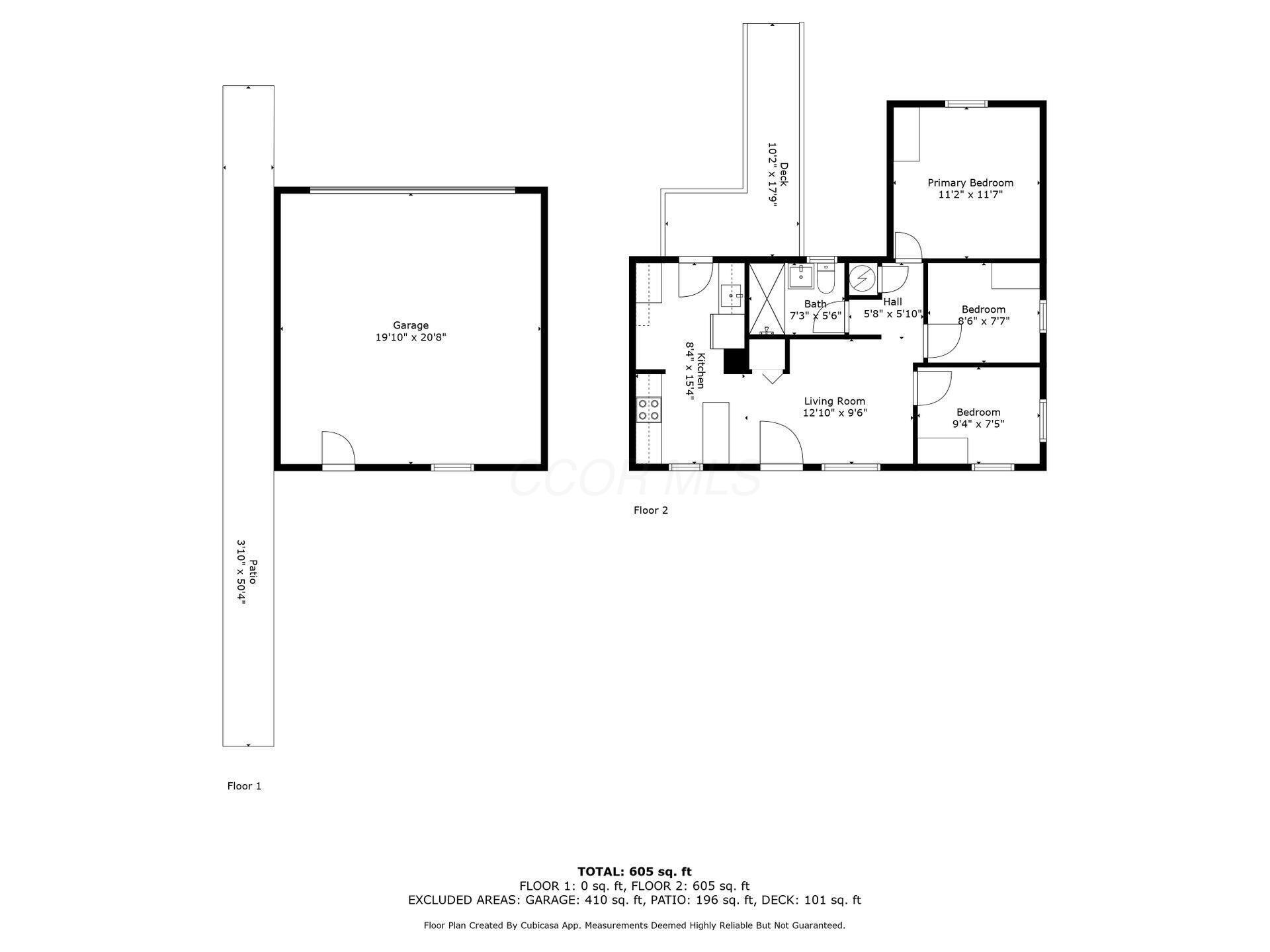 3011 Grasmere Avenue Property Photo 32