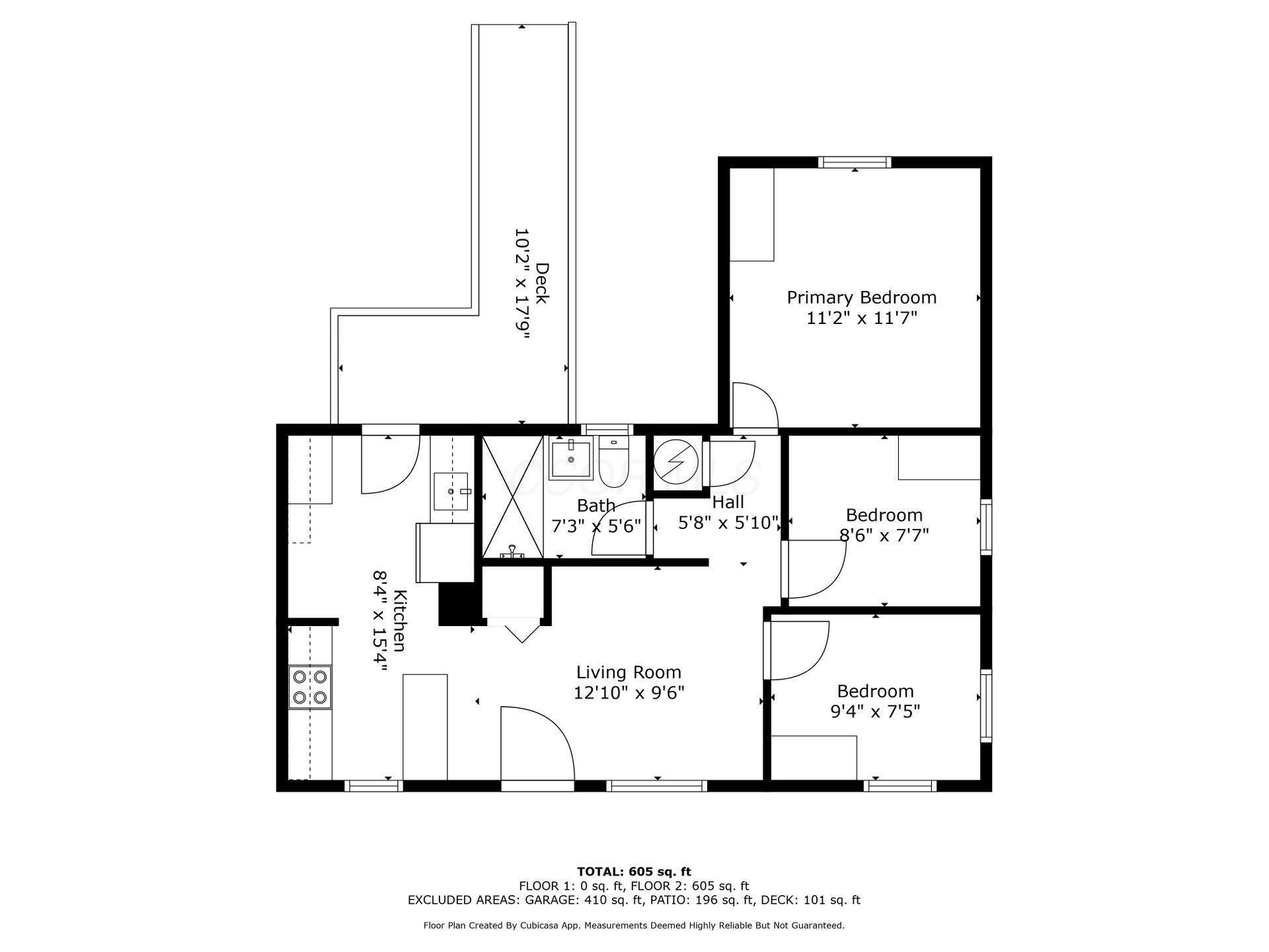 3011 Grasmere Avenue Property Photo 33