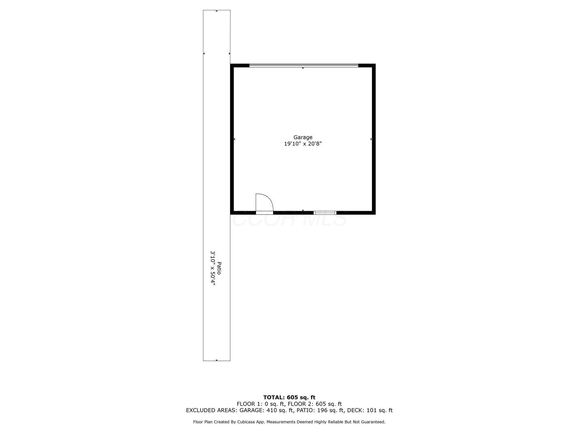 3011 Grasmere Avenue Property Photo 34