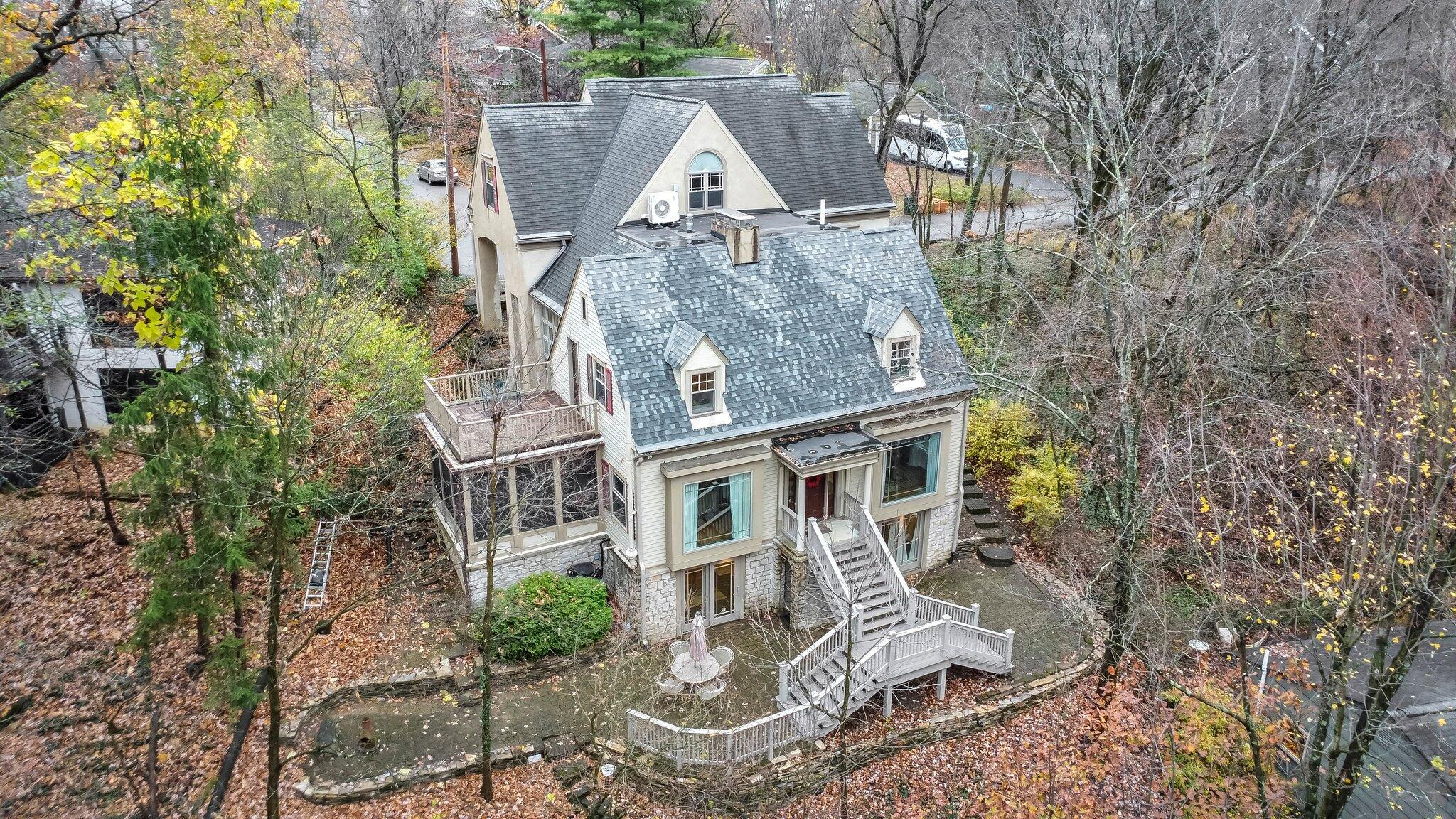 296 Walhalla Road Property Photo 1