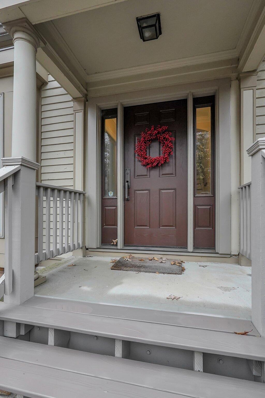 296 Walhalla Road Property Photo 4