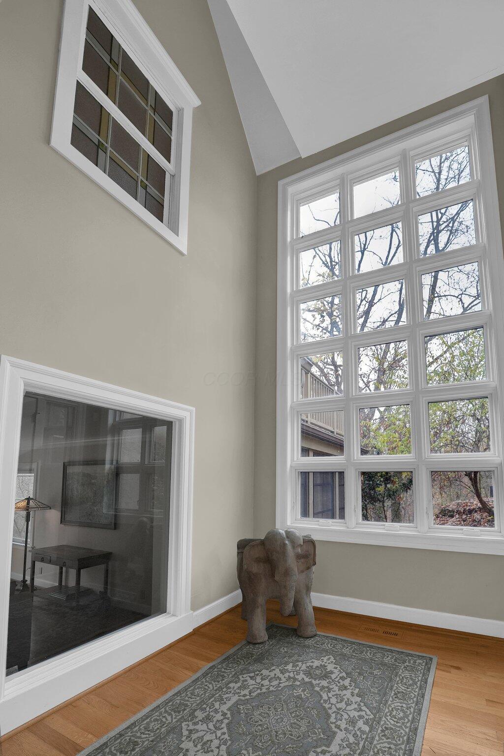 296 Walhalla Road Property Photo 7