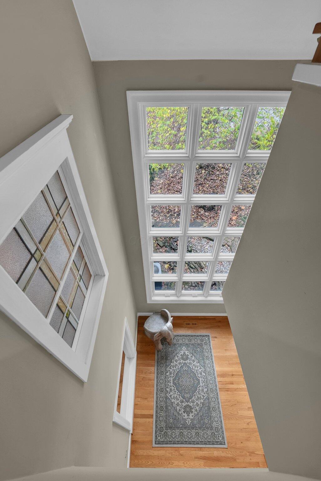 296 Walhalla Road Property Photo 8