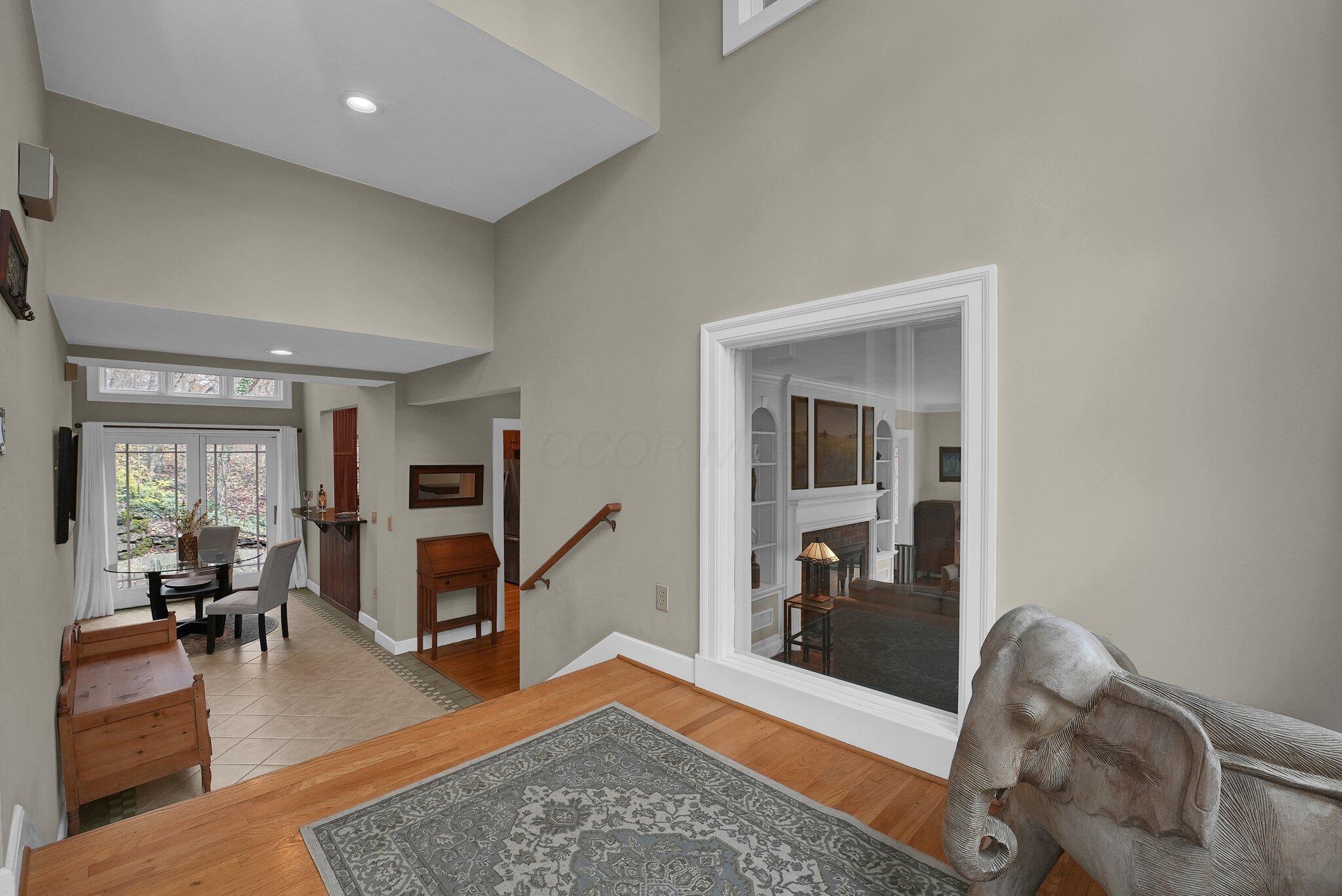 296 Walhalla Road Property Photo 10