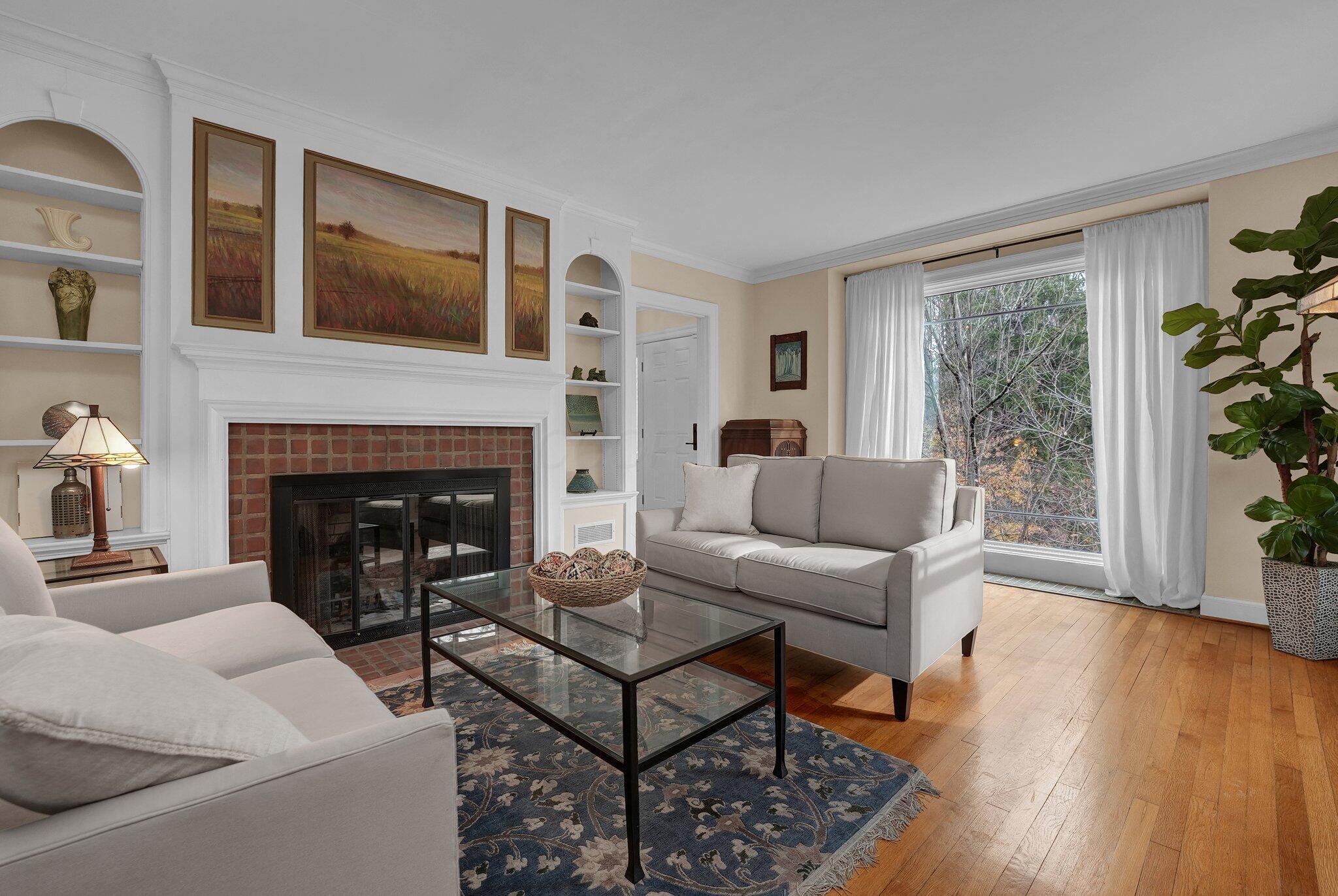 296 Walhalla Road Property Photo 13
