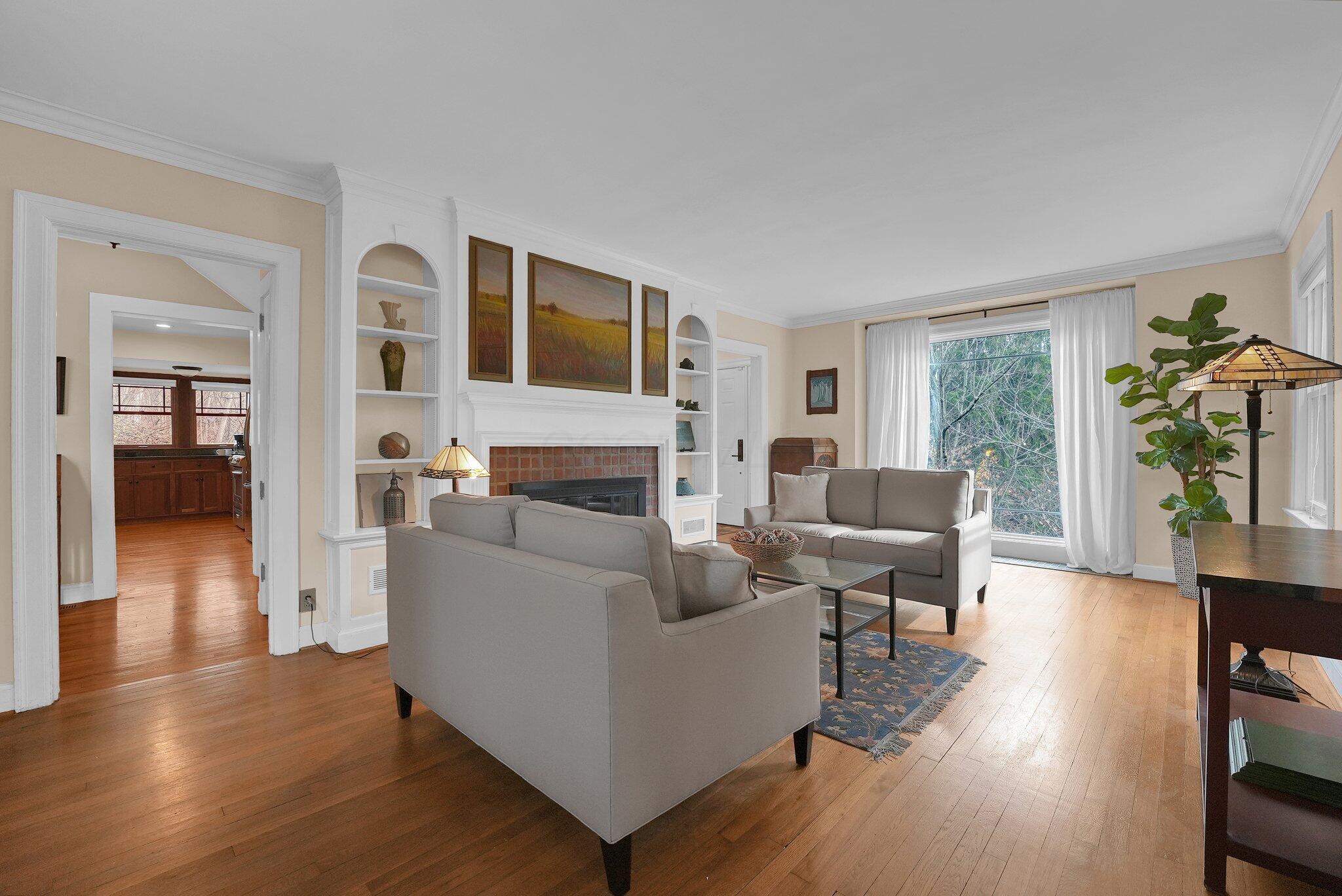 296 Walhalla Road Property Photo 14