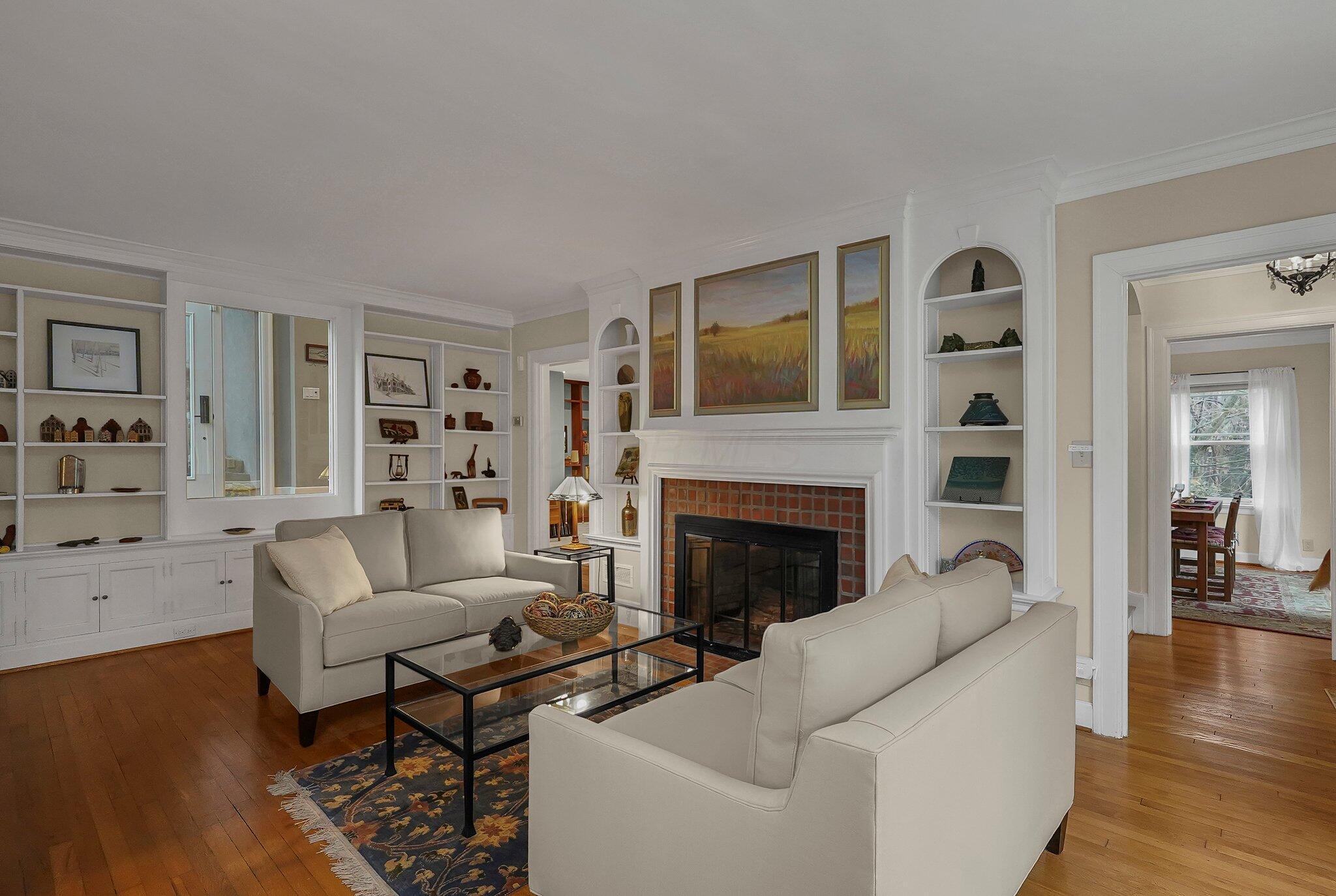 296 Walhalla Road Property Photo 15