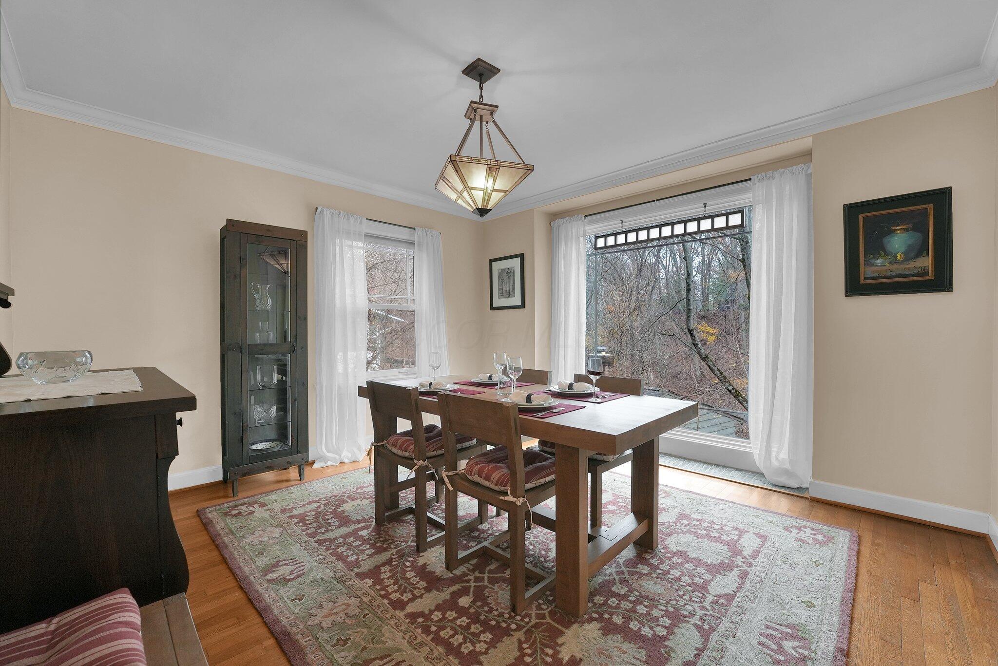 296 Walhalla Road Property Photo 17