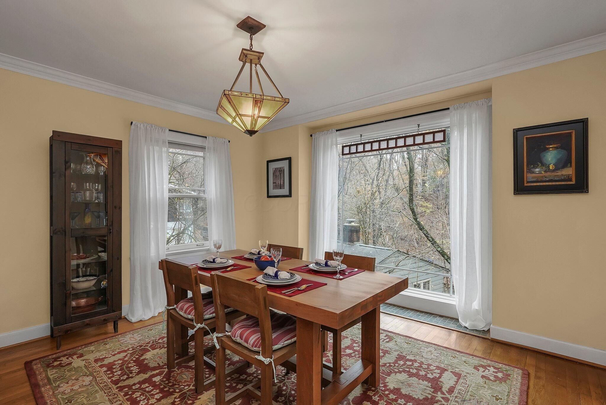 296 Walhalla Road Property Photo 18