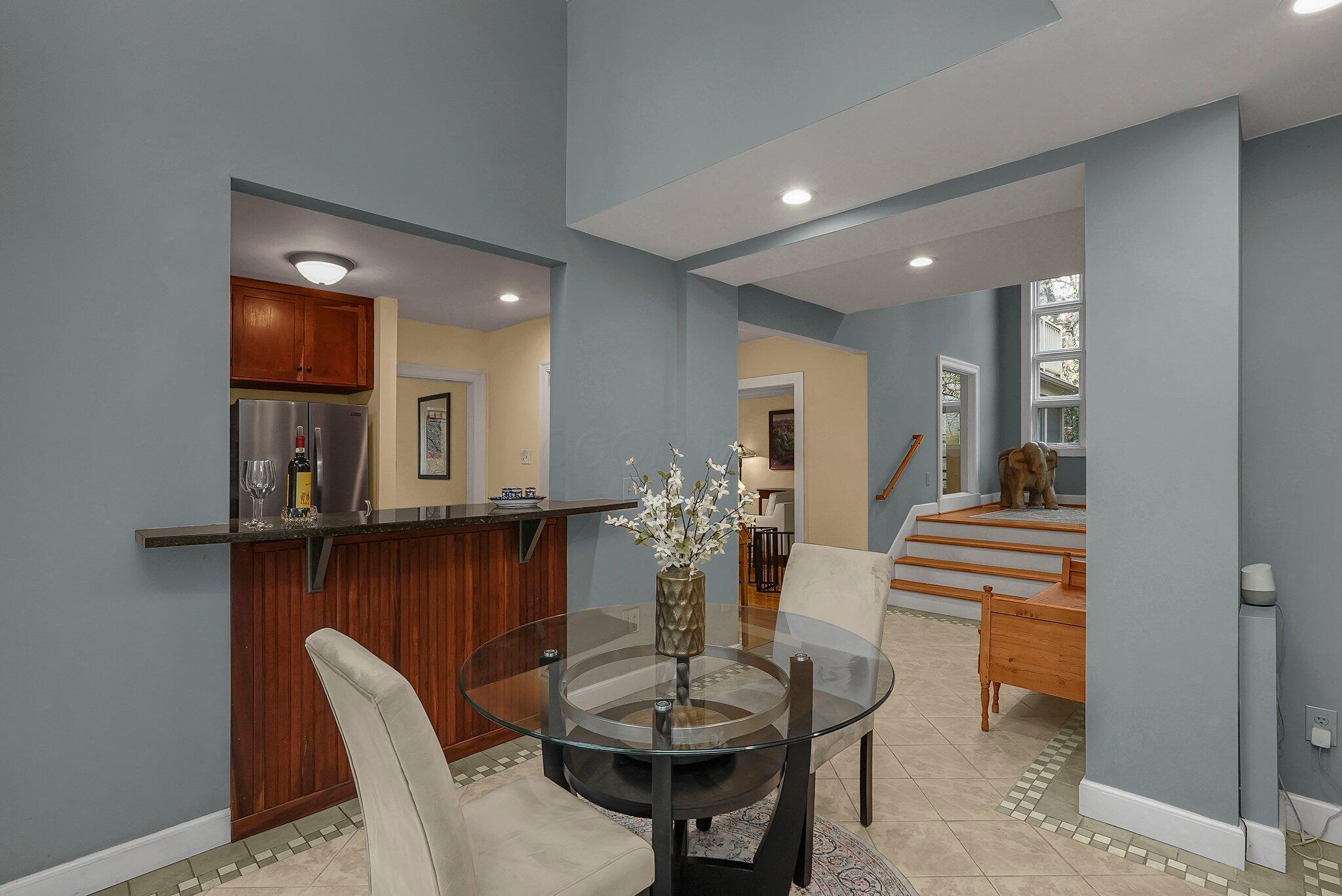296 Walhalla Road Property Photo 19