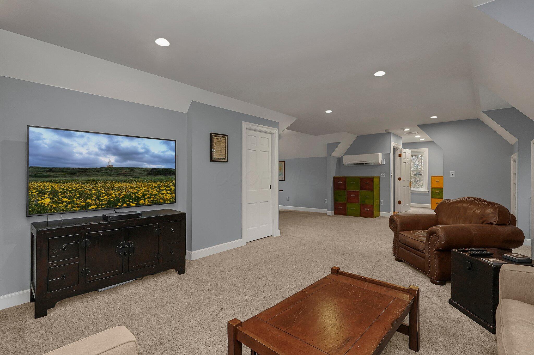 296 Walhalla Road Property Photo 20