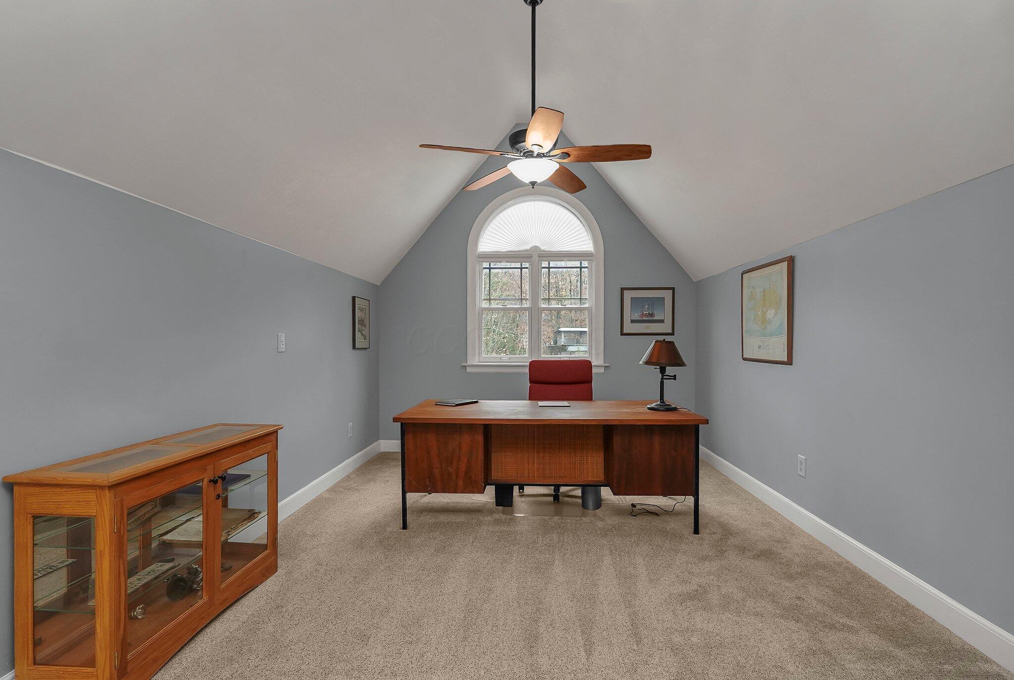 296 Walhalla Road Property Photo 22