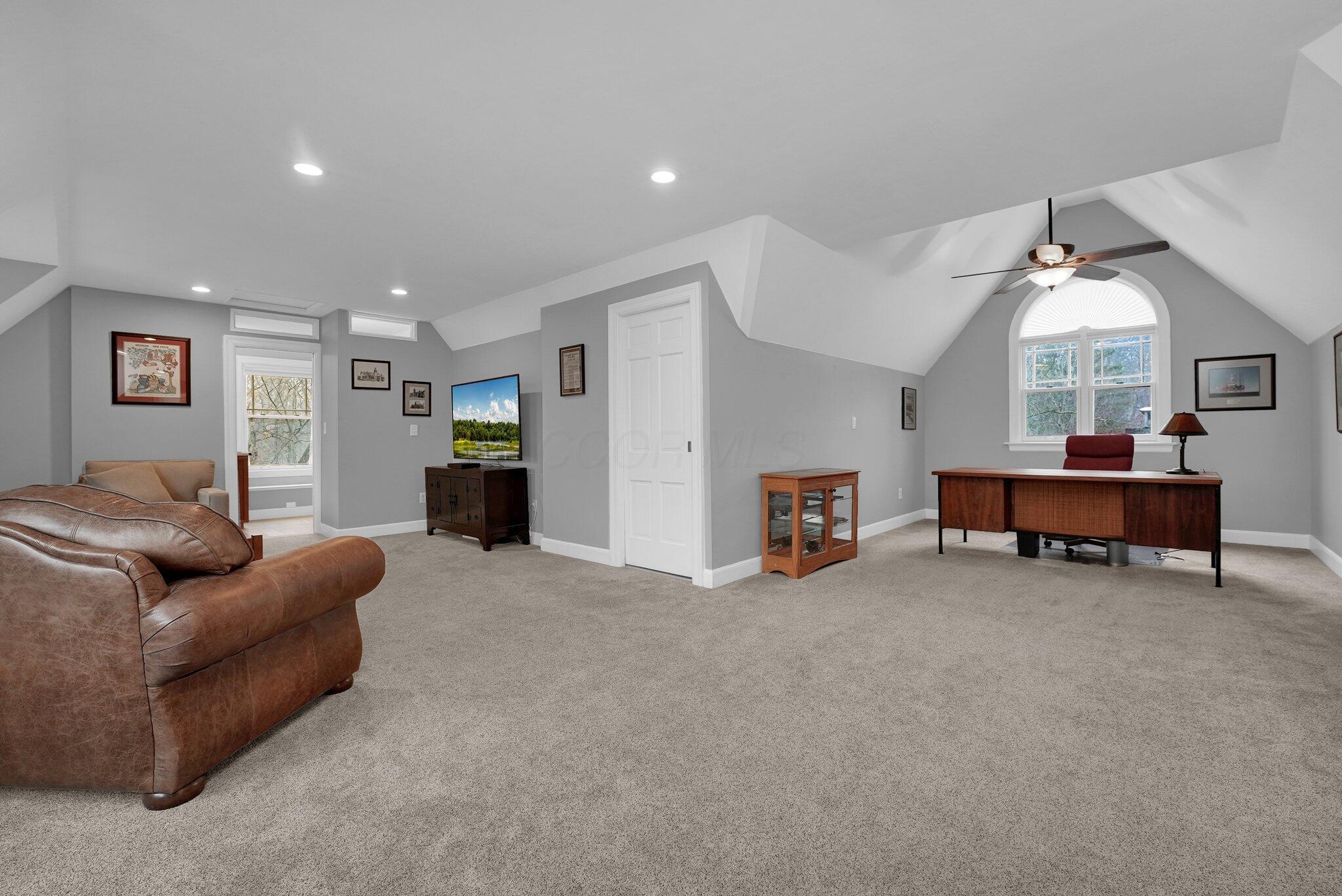 296 Walhalla Road Property Photo 23