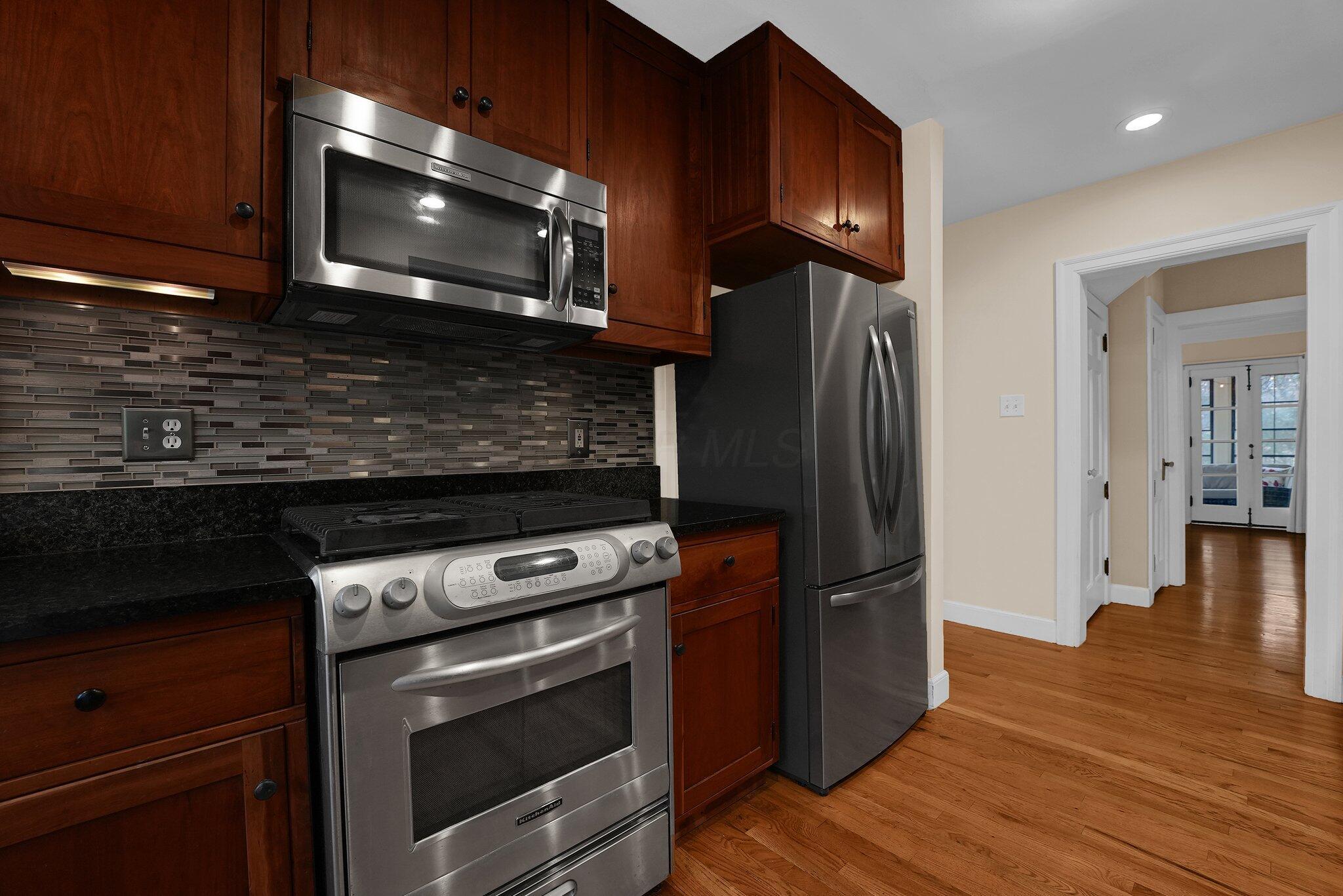 296 Walhalla Road Property Photo 25