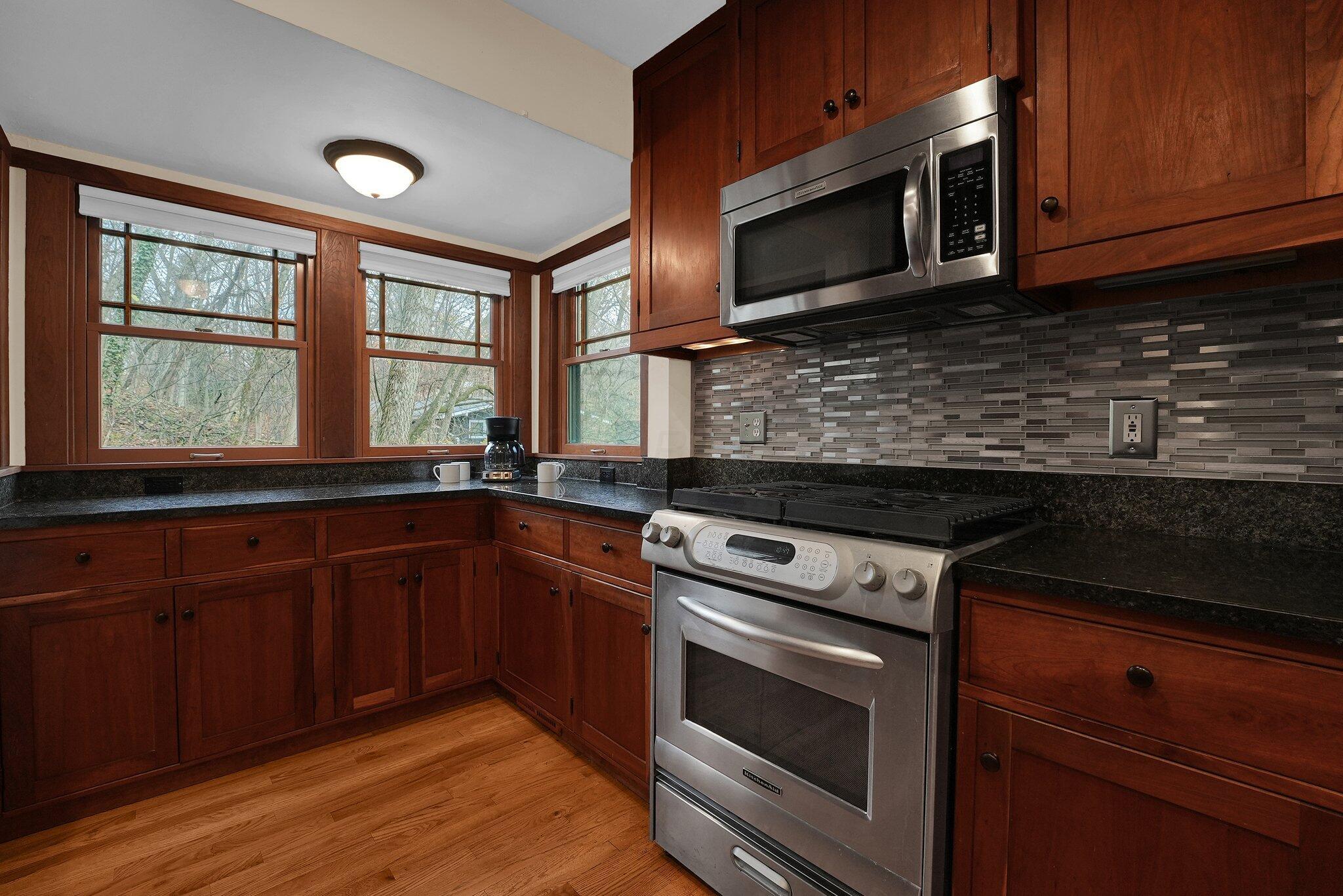 296 Walhalla Road Property Photo 26